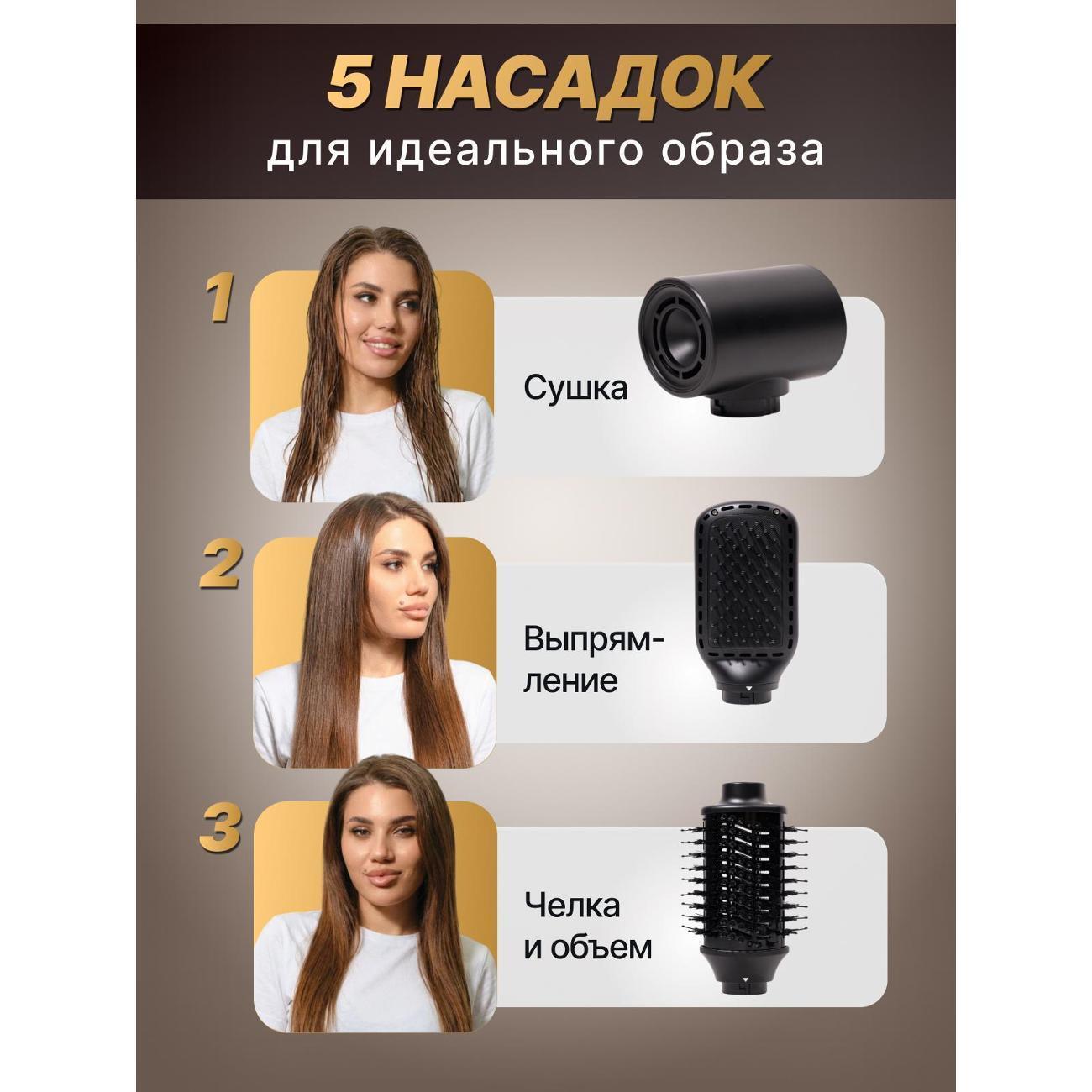 https://img.mvideo.ru/Big/400757509bb1.jpg