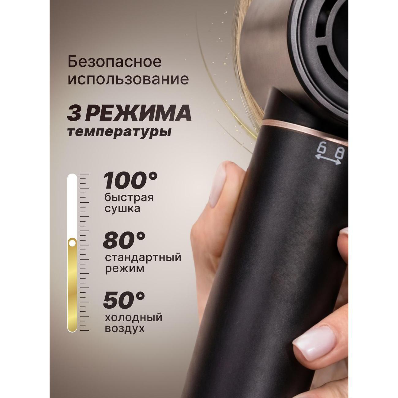 https://img.mvideo.ru/Big/400757509bb4.jpg
