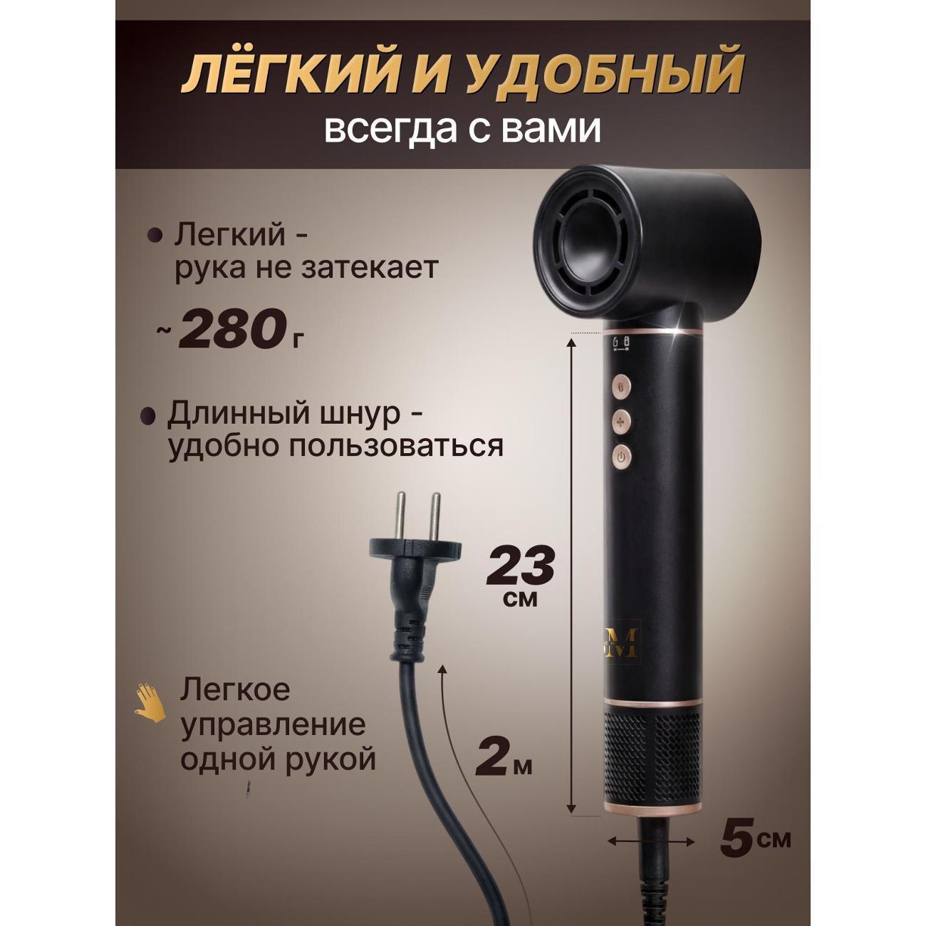 https://img.mvideo.ru/Big/400757509bb5.jpg