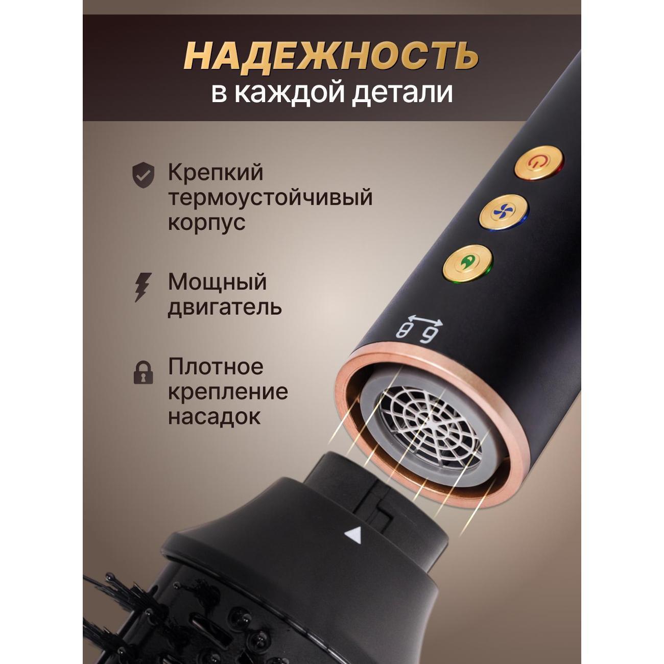 https://img.mvideo.ru/Big/400757509bb6.jpg