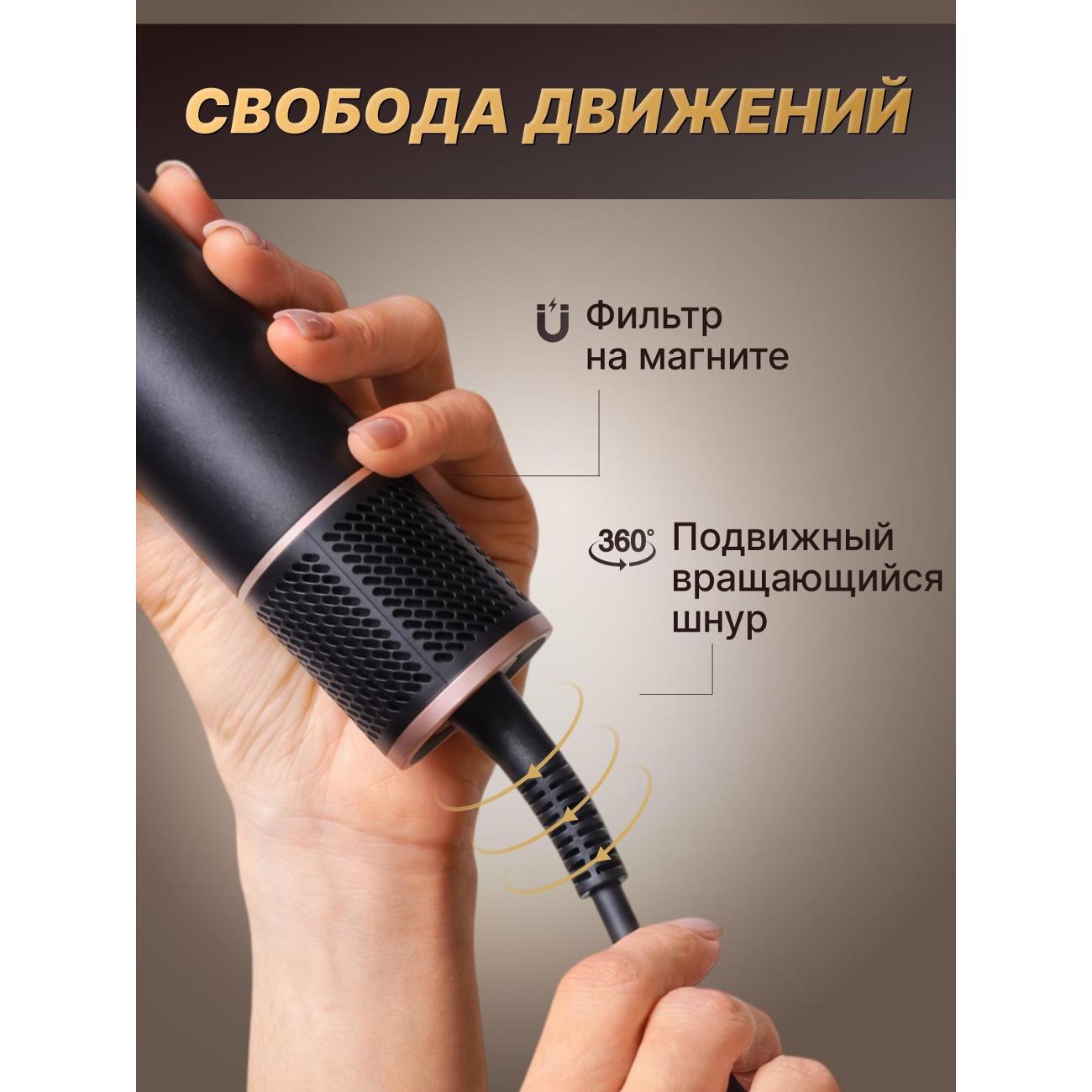 https://img.mvideo.ru/Big/400757509bb7.jpg