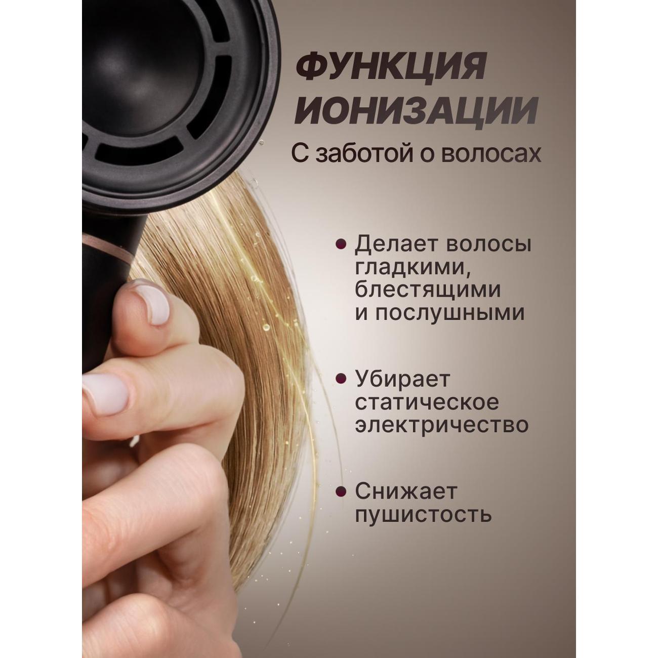 https://img.mvideo.ru/Big/400757509bb8.jpg
