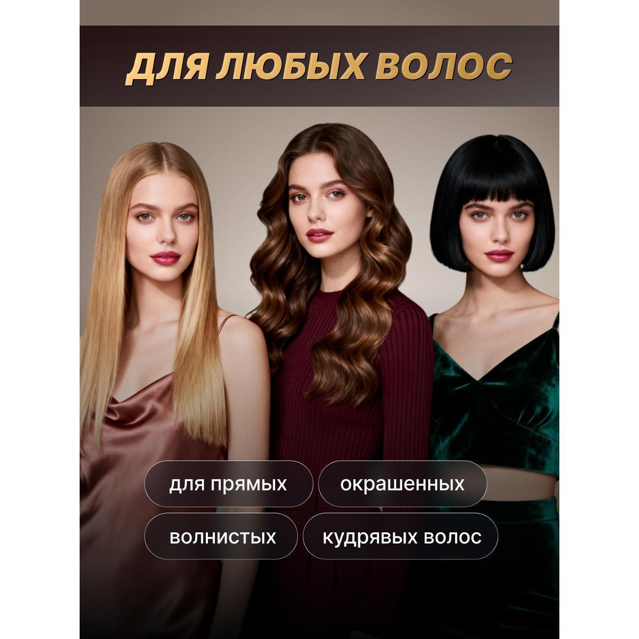 https://img.mvideo.ru/Big/400757509bb9.jpg