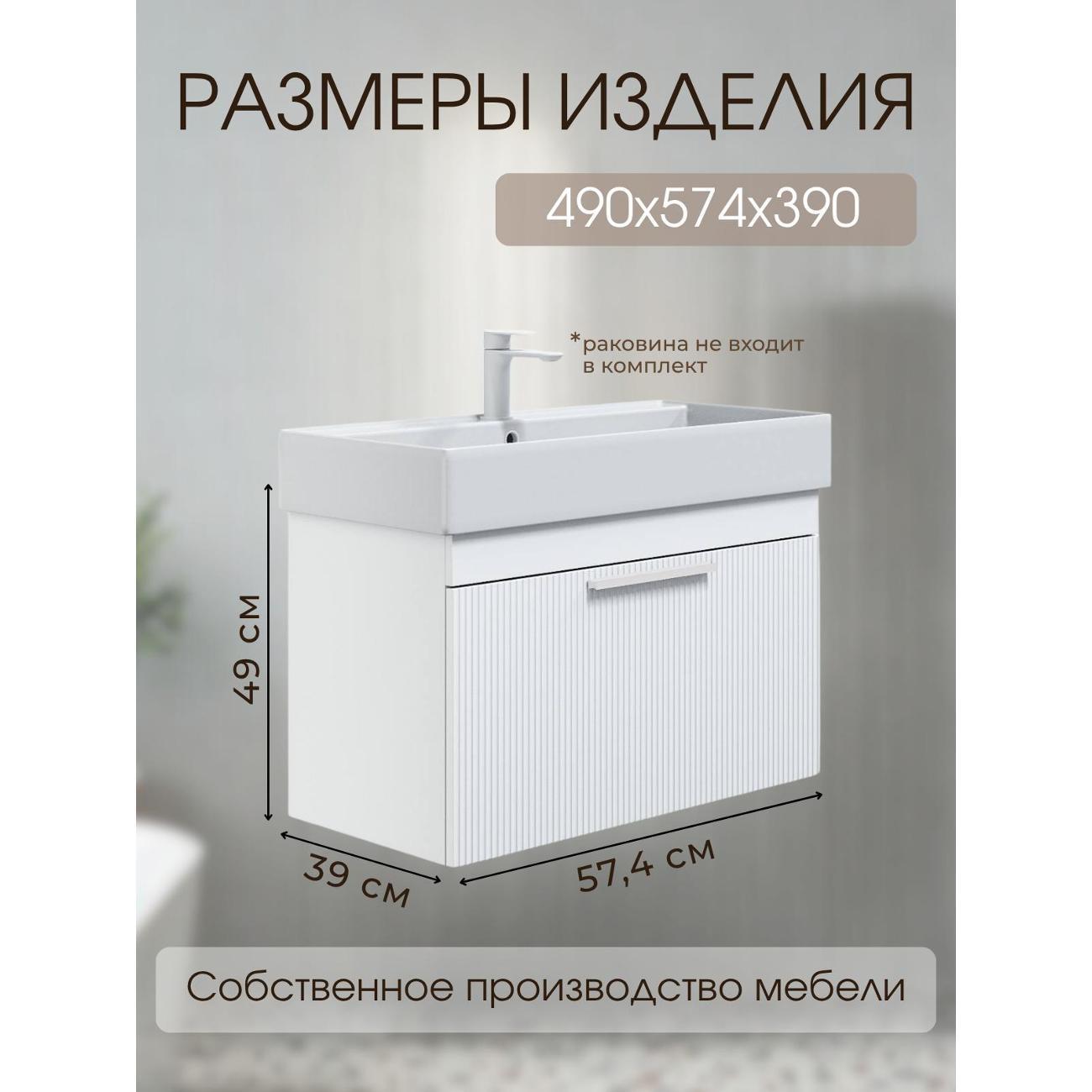 https://img.mvideo.ru/Big/400757575bb3.jpg