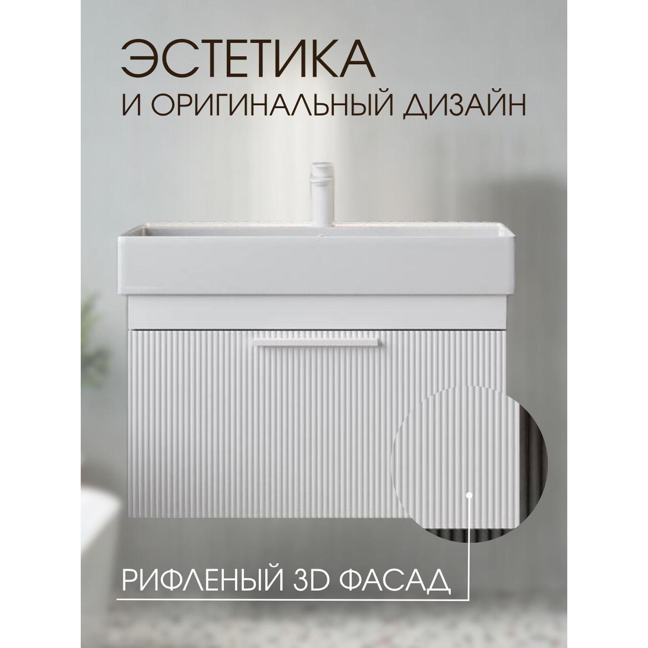 https://img.mvideo.ru/Big/400757575bb5.jpg