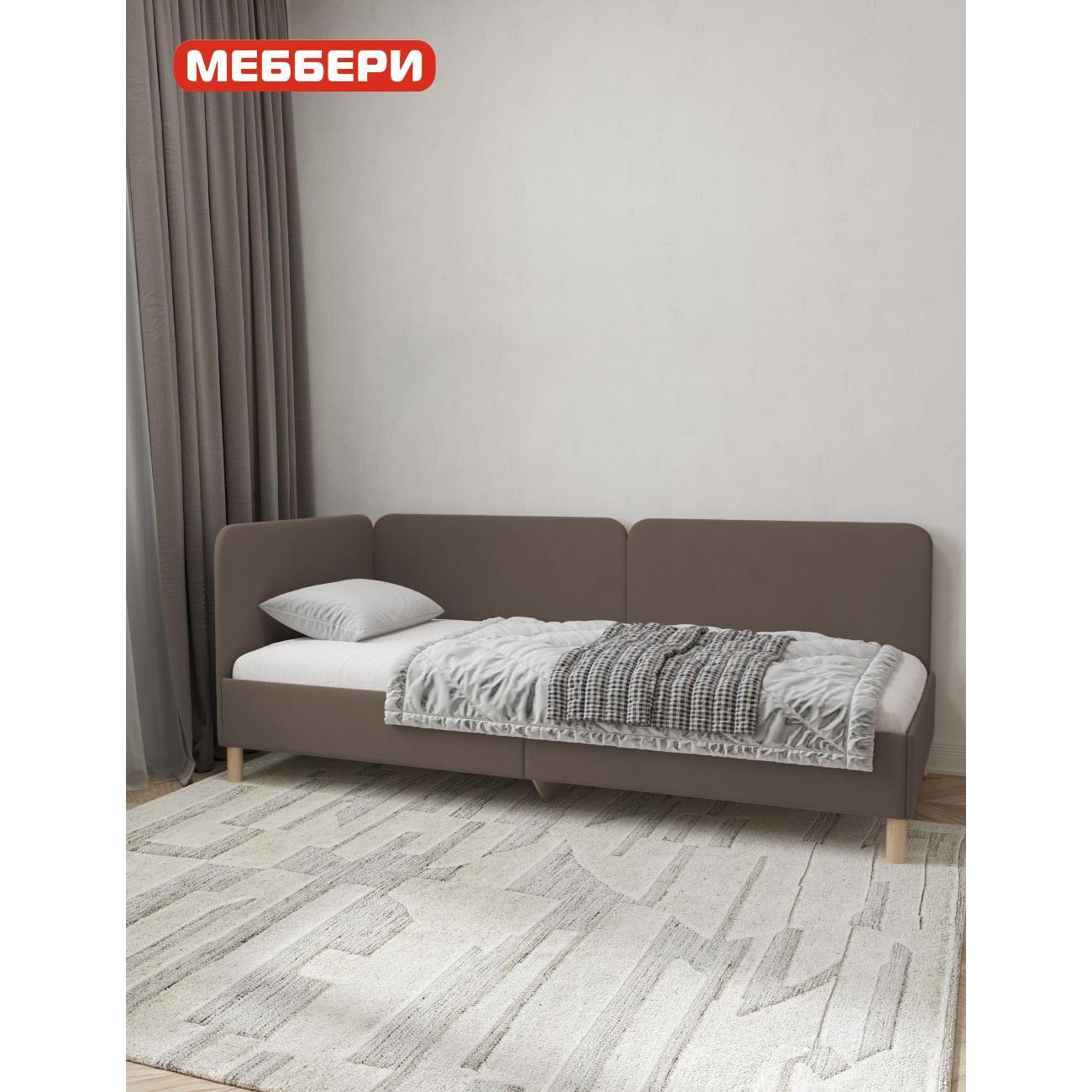 https://img.mvideo.ru/Big/400757639bb7.jpg