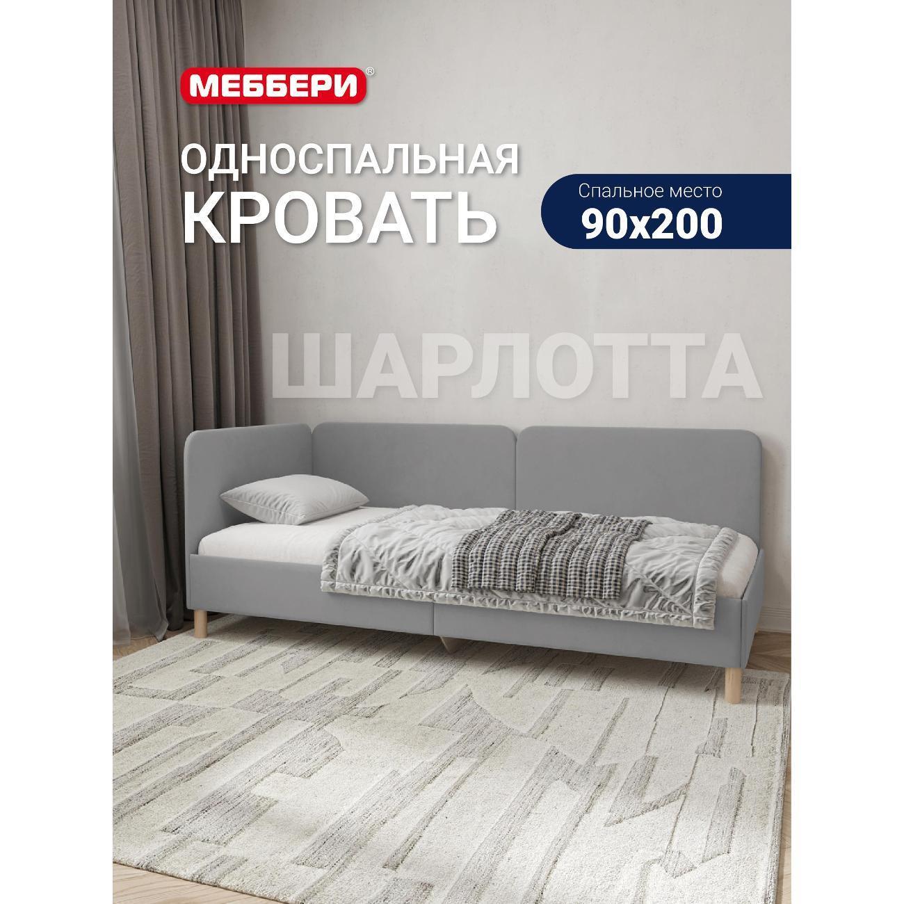 https://img.mvideo.ru/Big/400757640bb.jpg