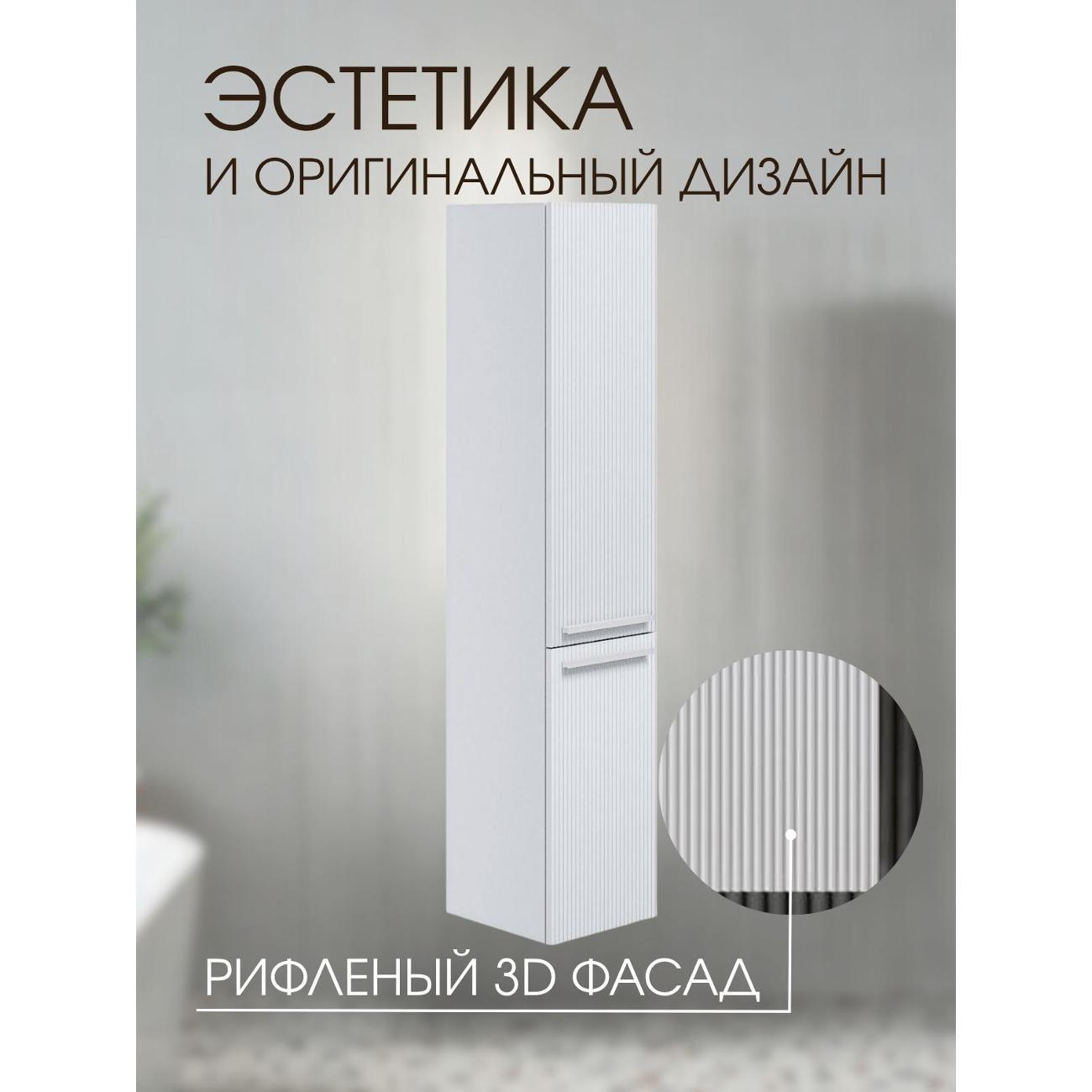 https://img.mvideo.ru/Big/400758087bb2.jpg