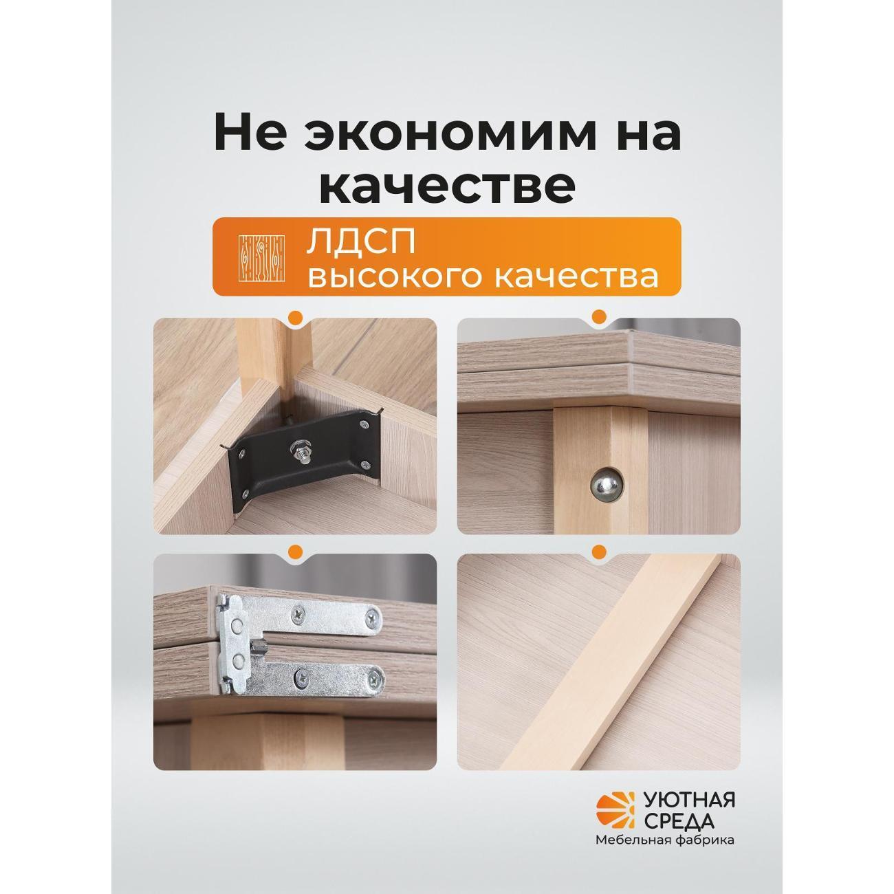 https://img.mvideo.ru/Big/400762864bb1.jpg