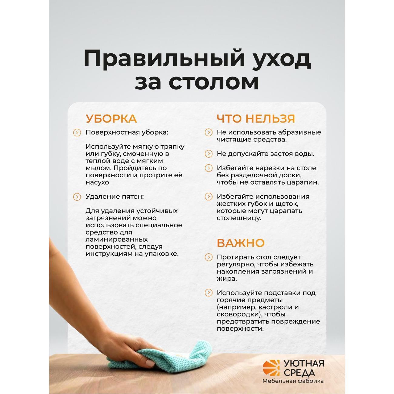 https://img.mvideo.ru/Big/400762864bb11.jpg
