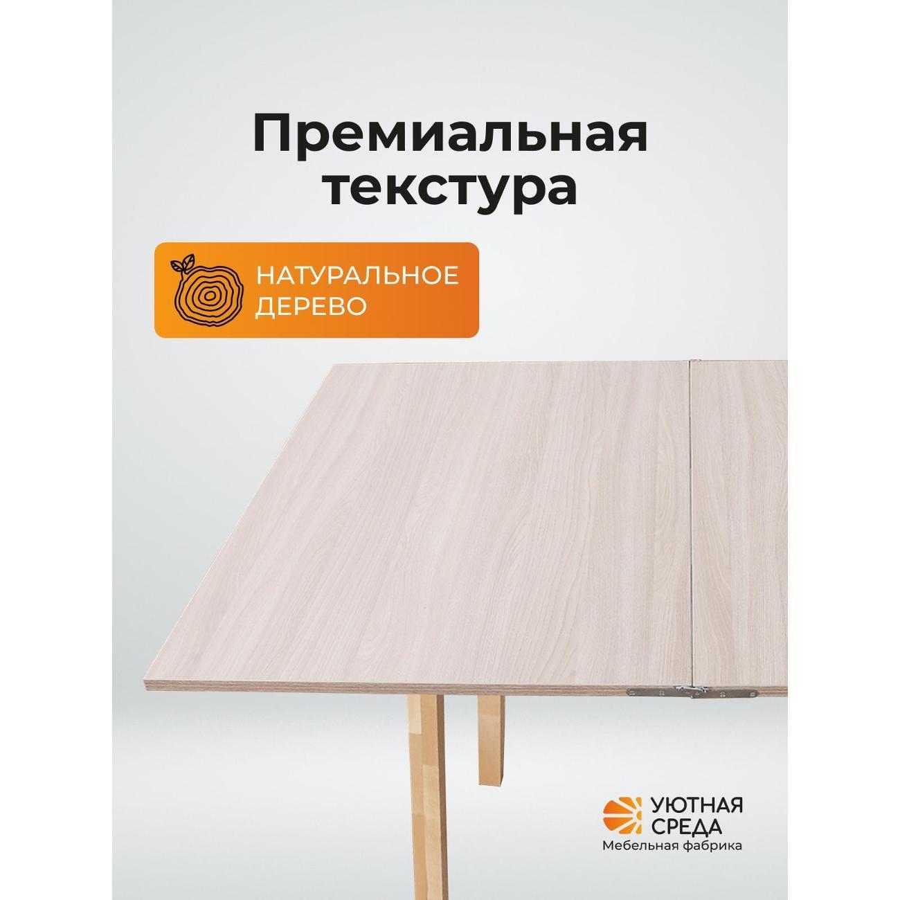 https://img.mvideo.ru/Big/400762864bb2.jpg