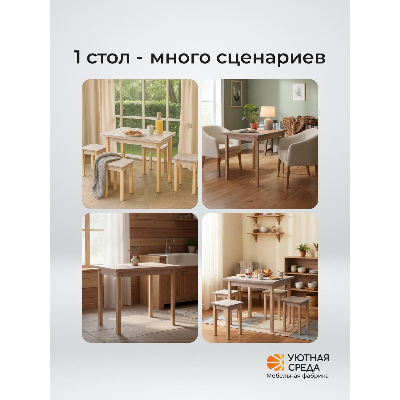 https://img.mvideo.ru/Big/400762864bb6.jpg