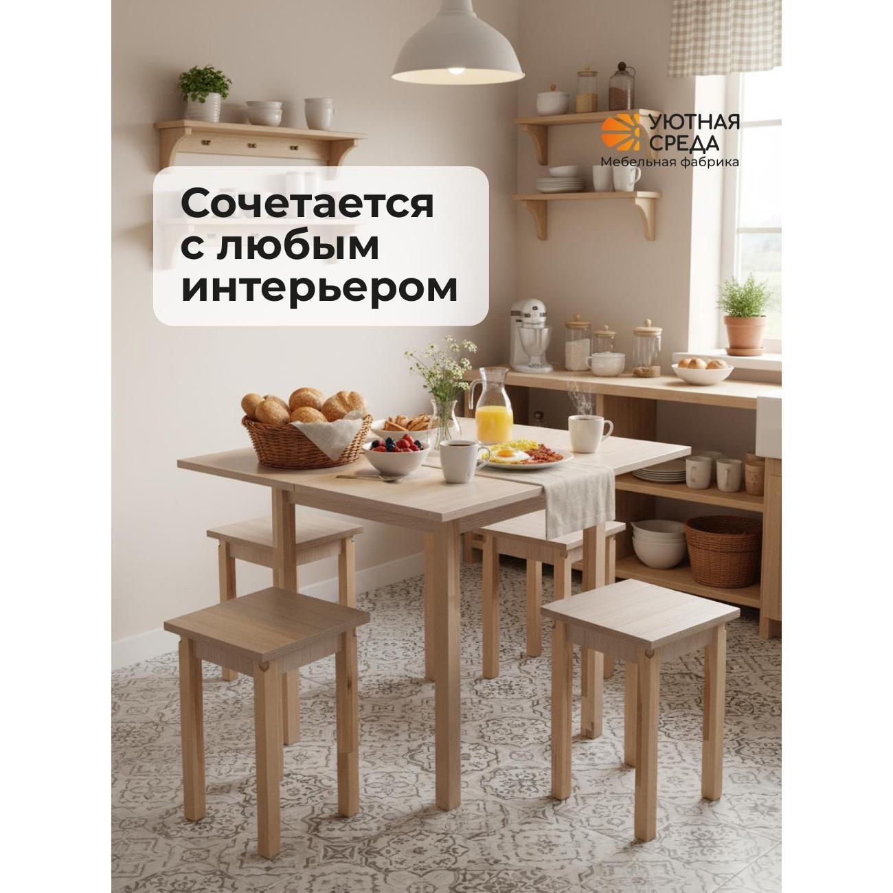 https://img.mvideo.ru/Big/400762864bb7.jpg