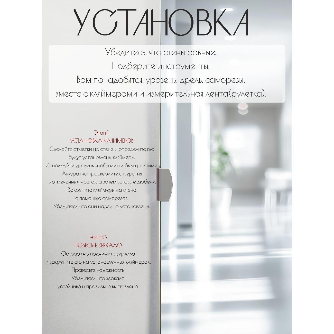 https://img.mvideo.ru/Big/400763146bb2.jpg