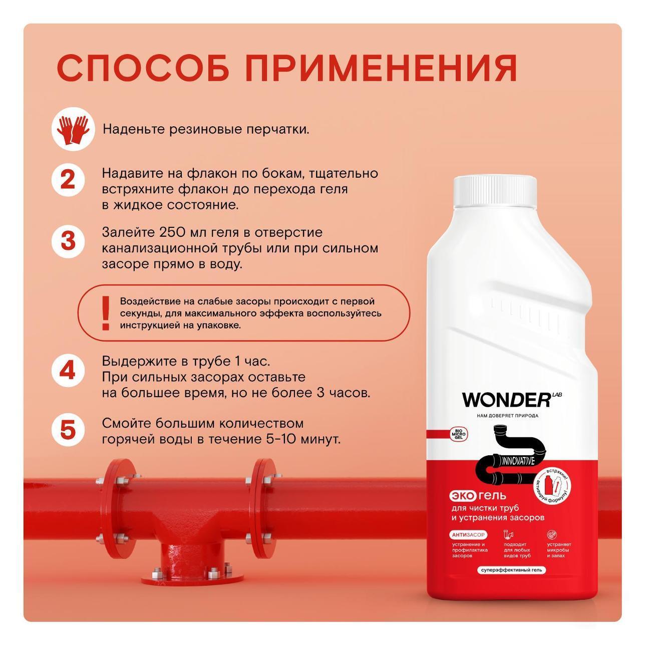 https://img.mvideo.ru/Big/400763876bb1.jpg