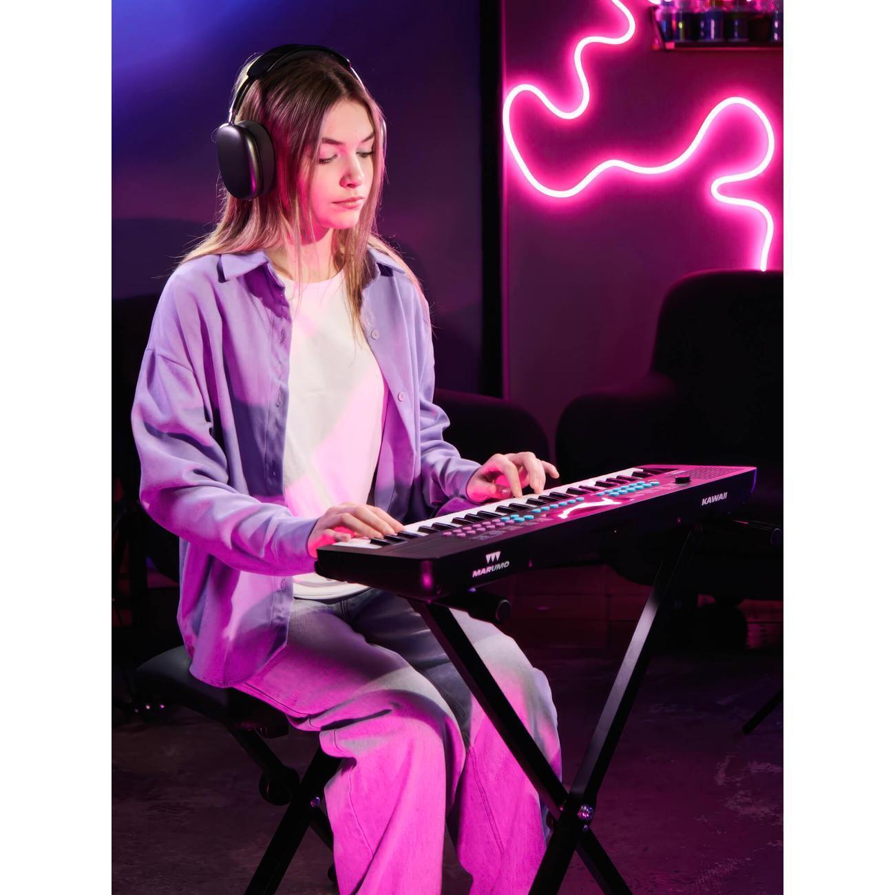 https://img.mvideo.ru/Big/400764268bb10.jpg