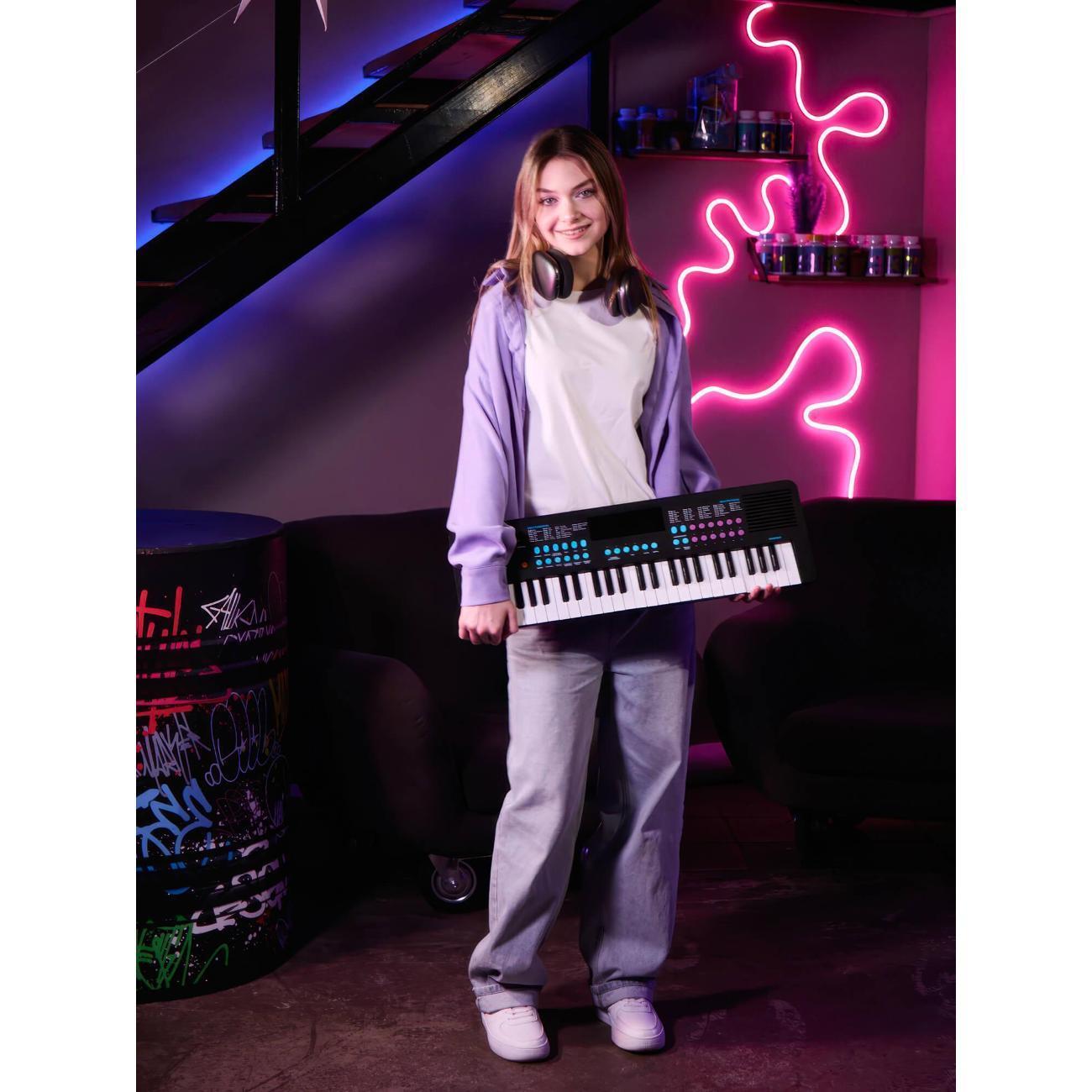 https://img.mvideo.ru/Big/400764268bb12.jpg