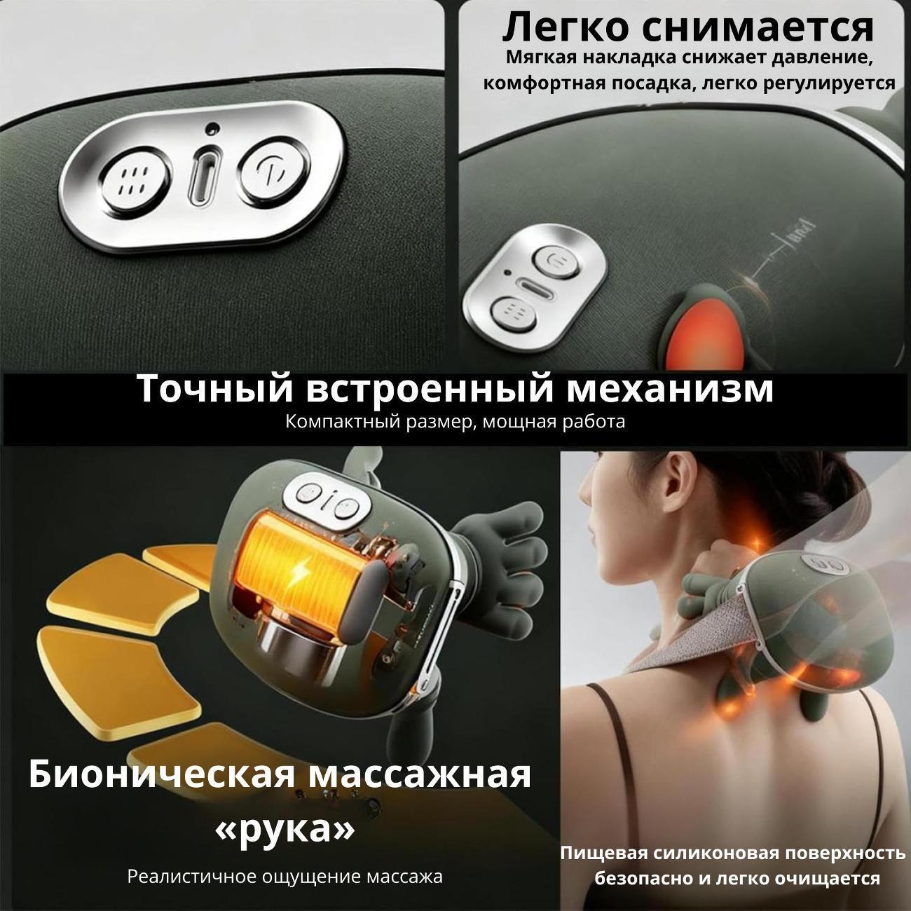https://img.mvideo.ru/Big/400764325bb1.jpg