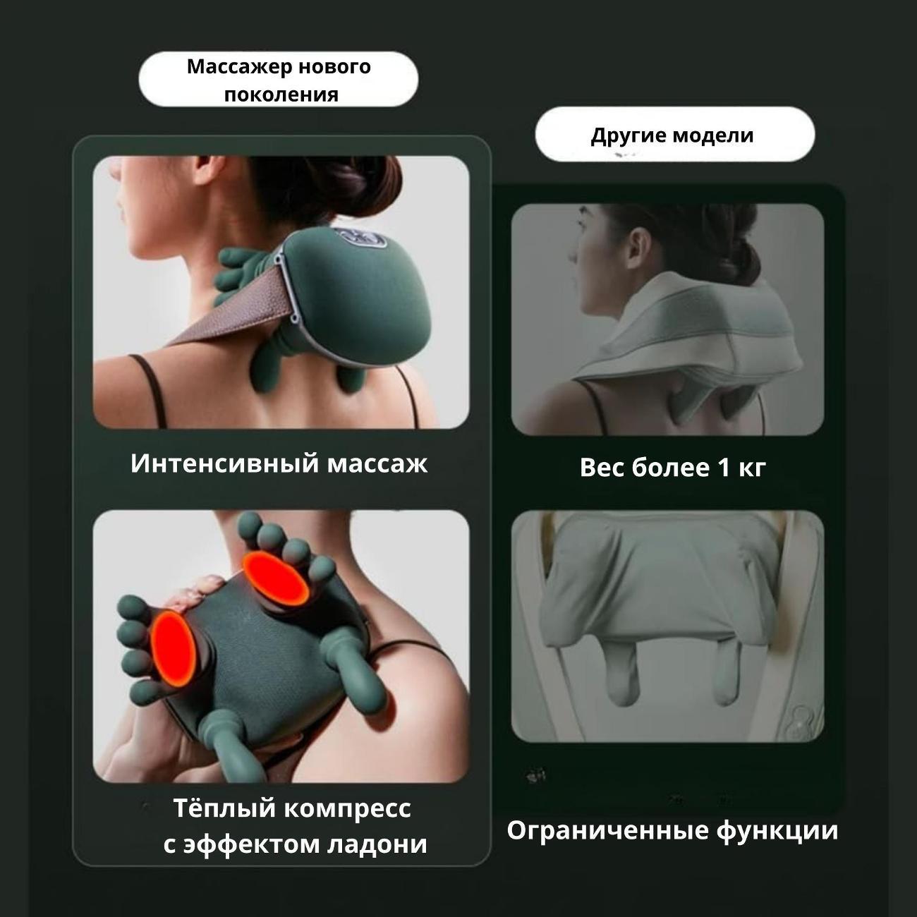 https://img.mvideo.ru/Big/400764325bb2.jpg