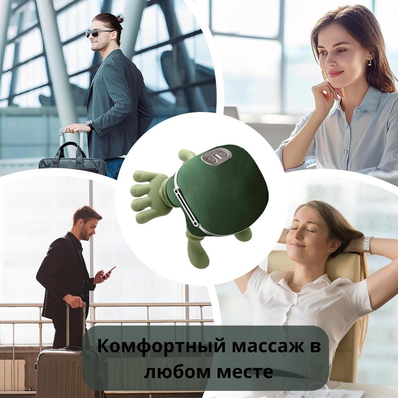 https://img.mvideo.ru/Big/400764325bb3.jpg
