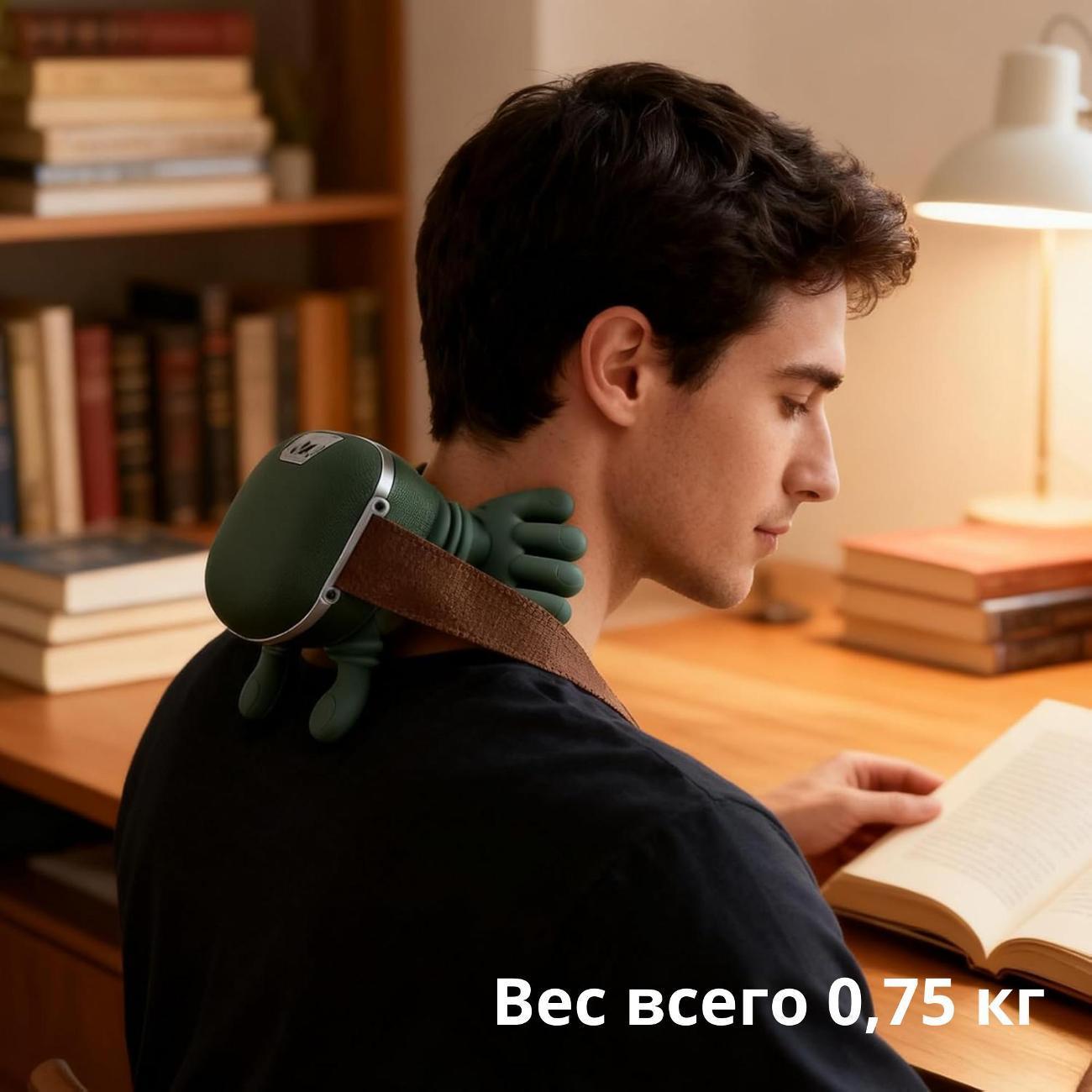 https://img.mvideo.ru/Big/400764325bb8.jpg