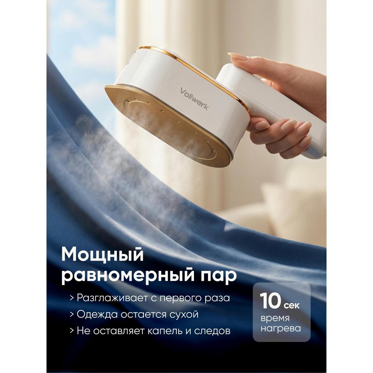 https://img.mvideo.ru/Big/400764363bb1.jpg