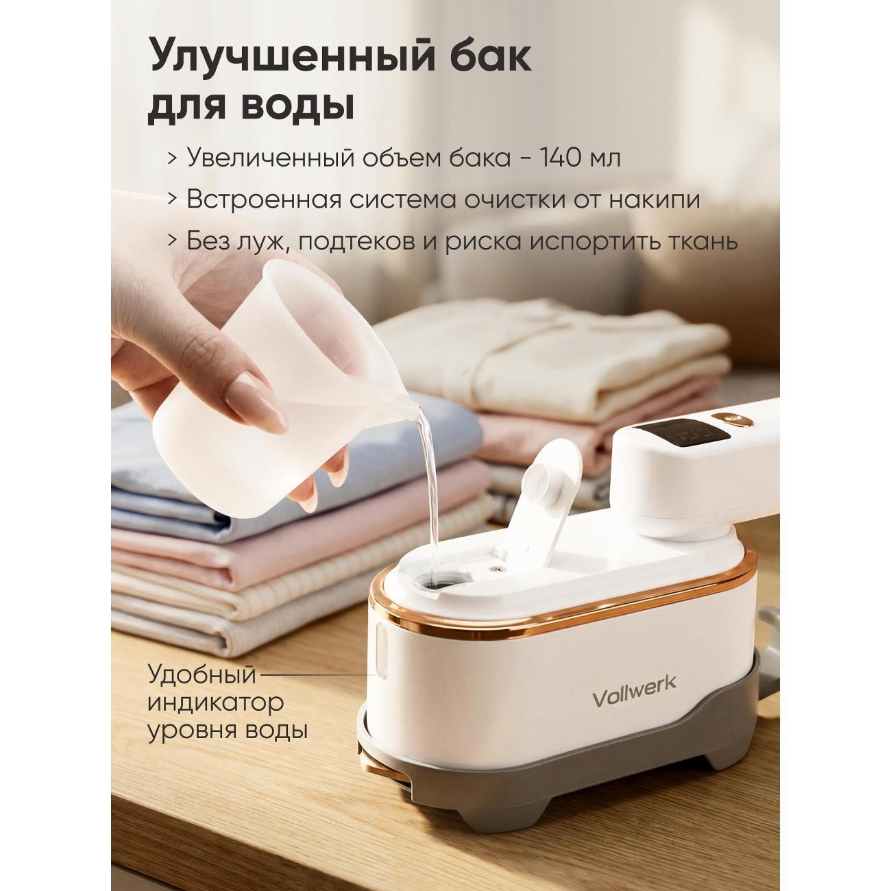 https://img.mvideo.ru/Big/400764363bb10.jpg