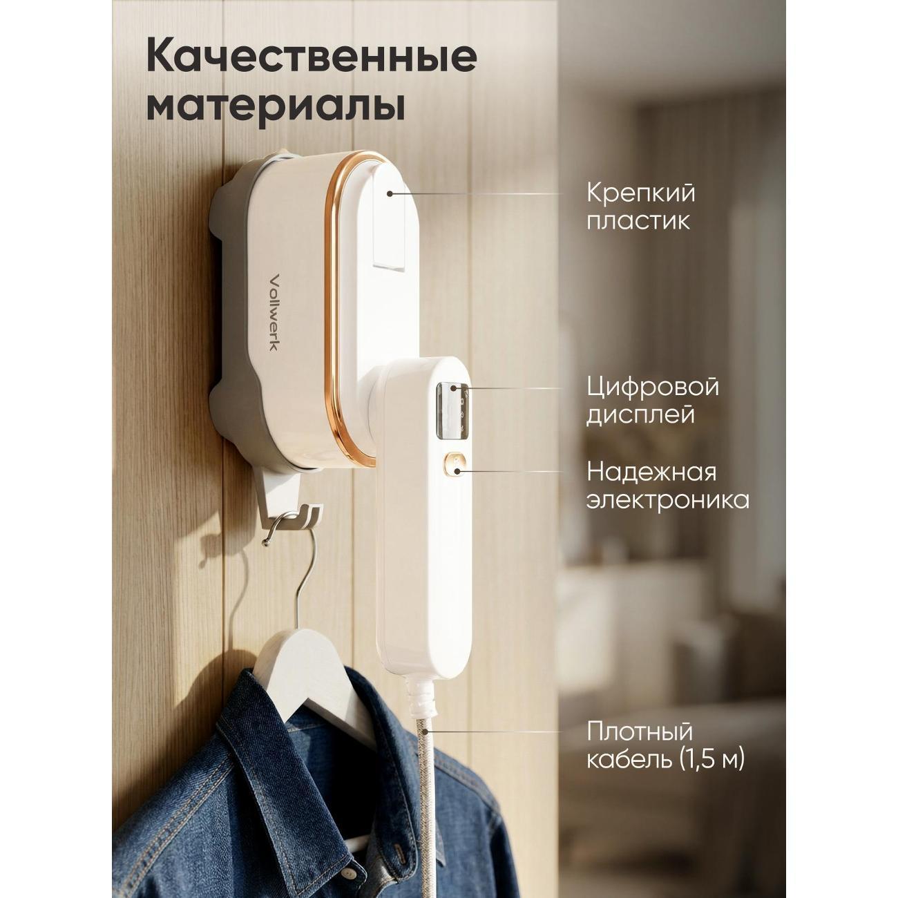 https://img.mvideo.ru/Big/400764363bb11.jpg