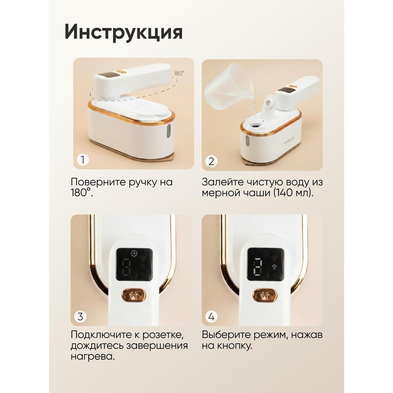https://img.mvideo.ru/Big/400764363bb12.jpg