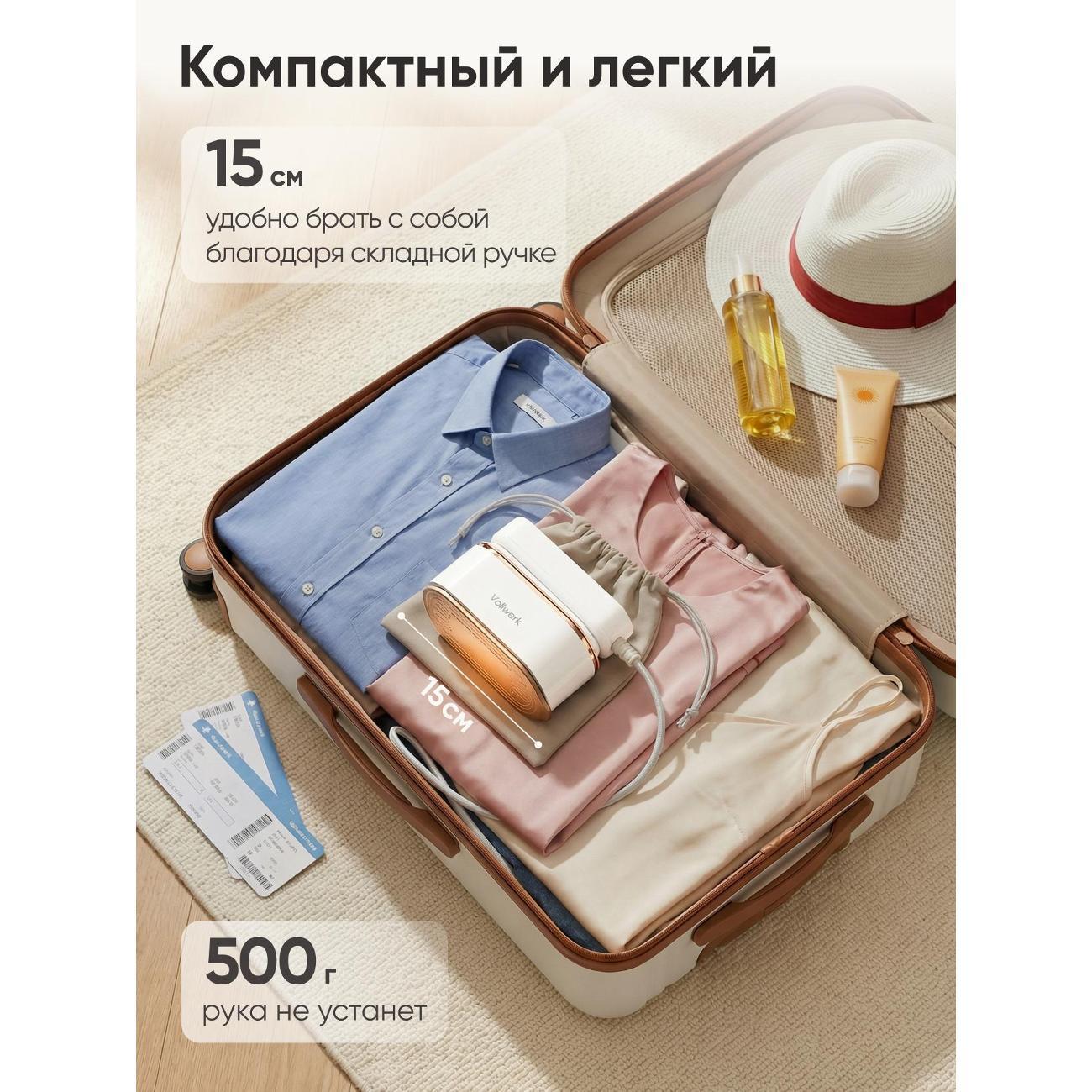 https://img.mvideo.ru/Big/400764363bb2.jpg