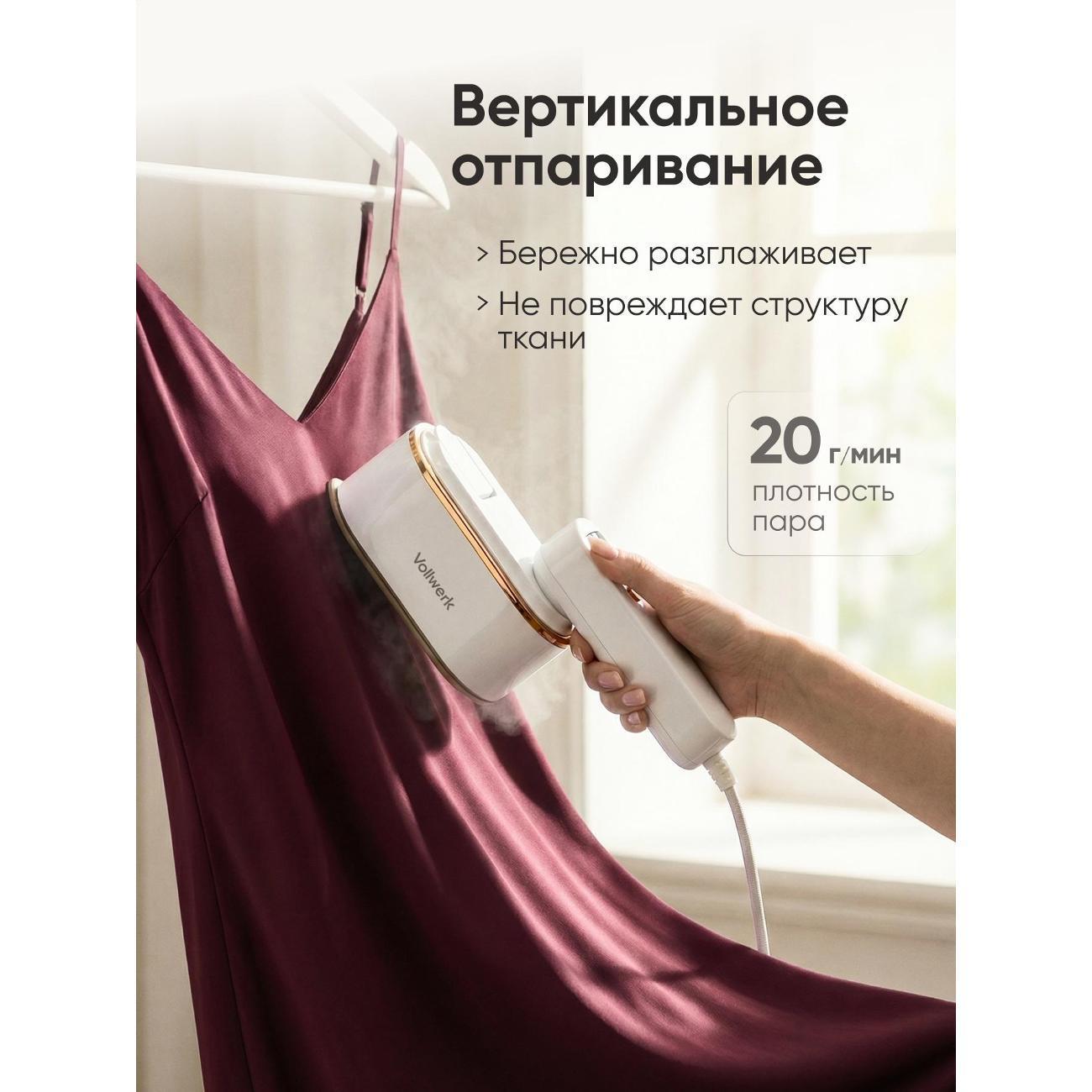 https://img.mvideo.ru/Big/400764363bb3.jpg