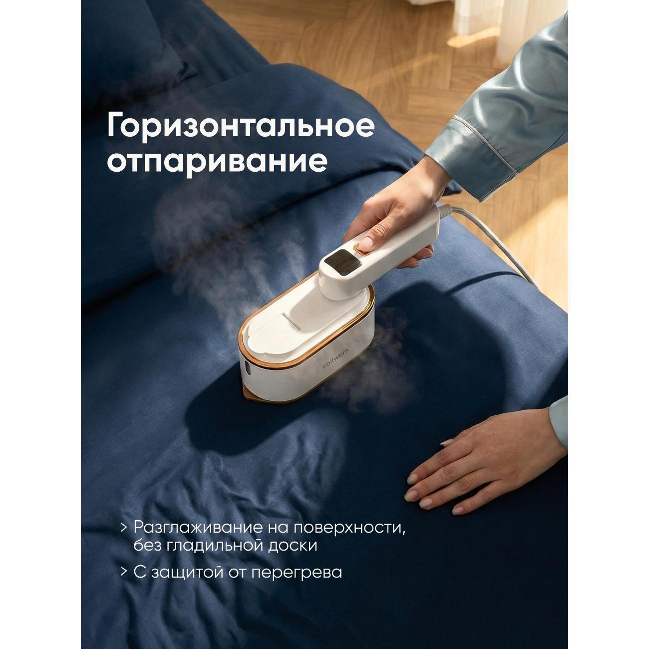 https://img.mvideo.ru/Big/400764363bb4.jpg