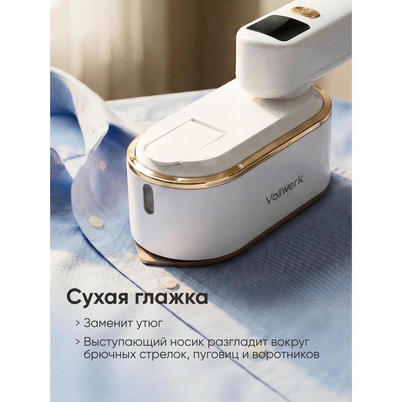 https://img.mvideo.ru/Big/400764363bb5.jpg