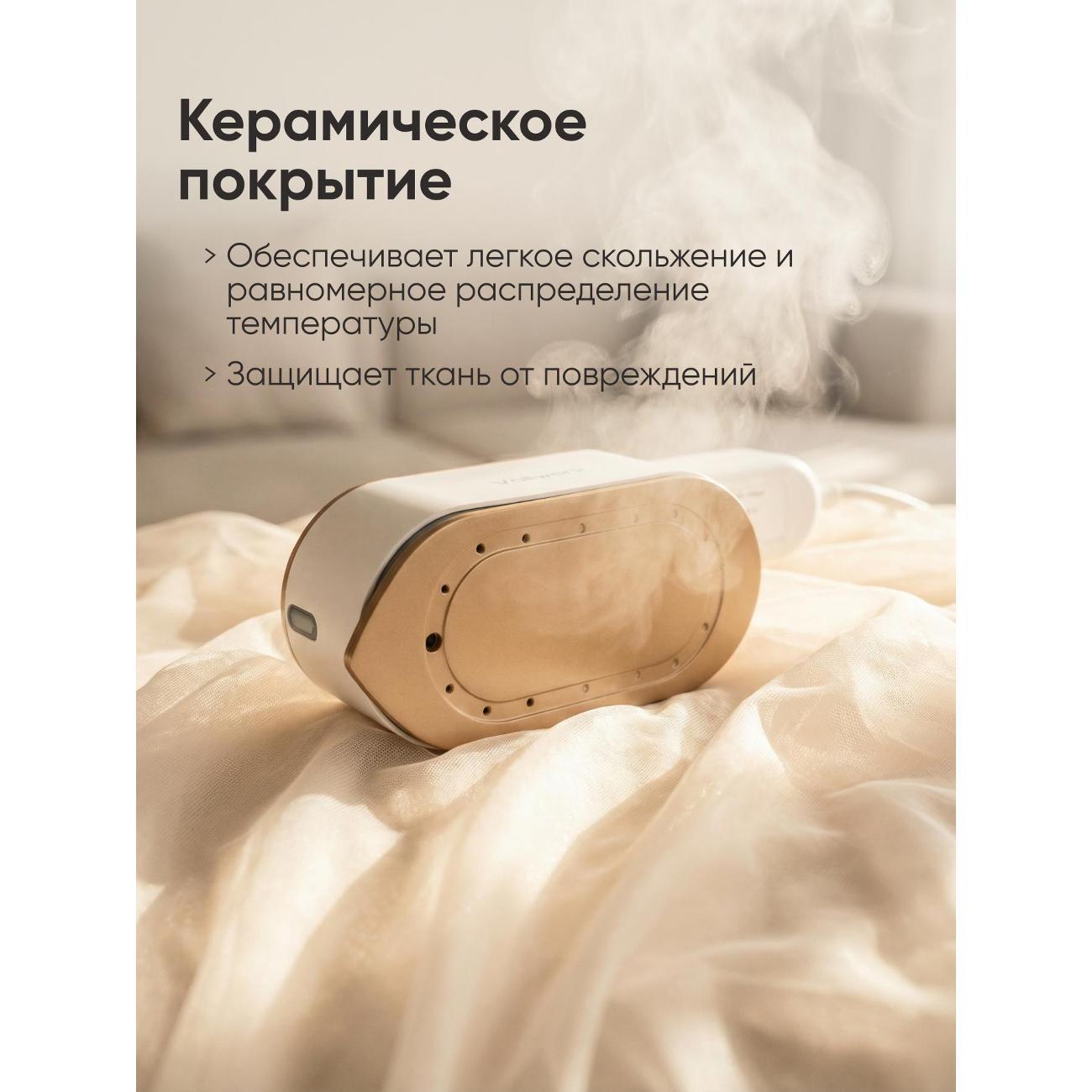 https://img.mvideo.ru/Big/400764363bb6.jpg