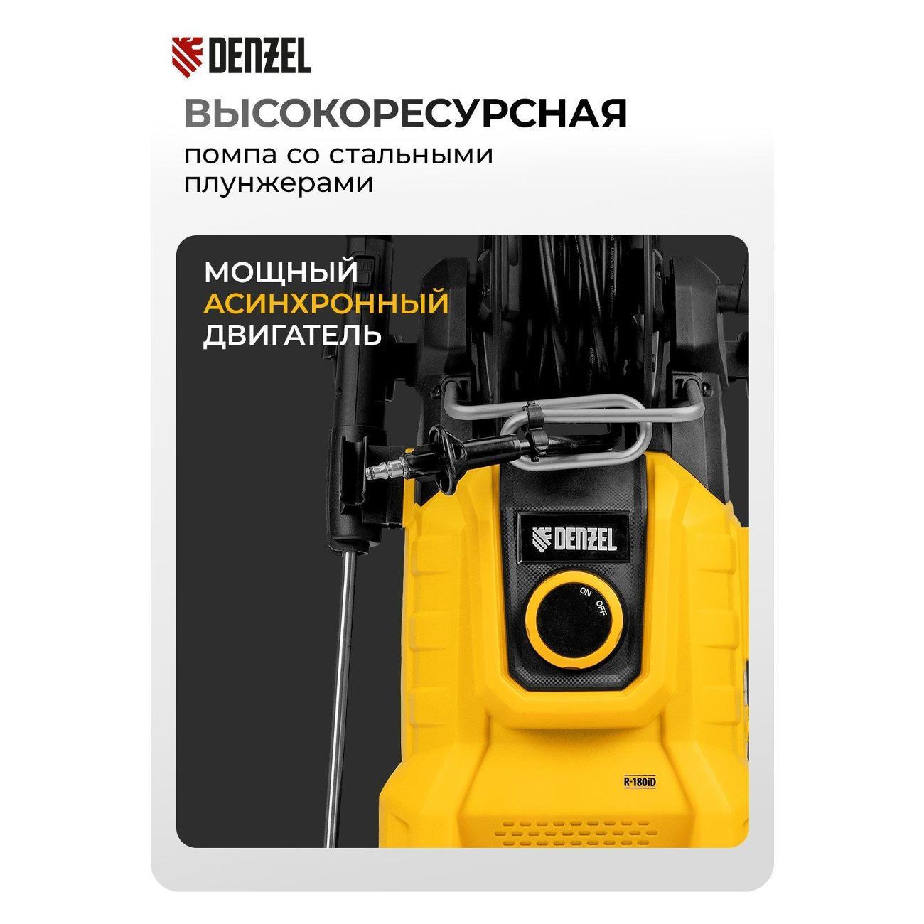 https://img.mvideo.ru/Big/400765987bb2.jpg