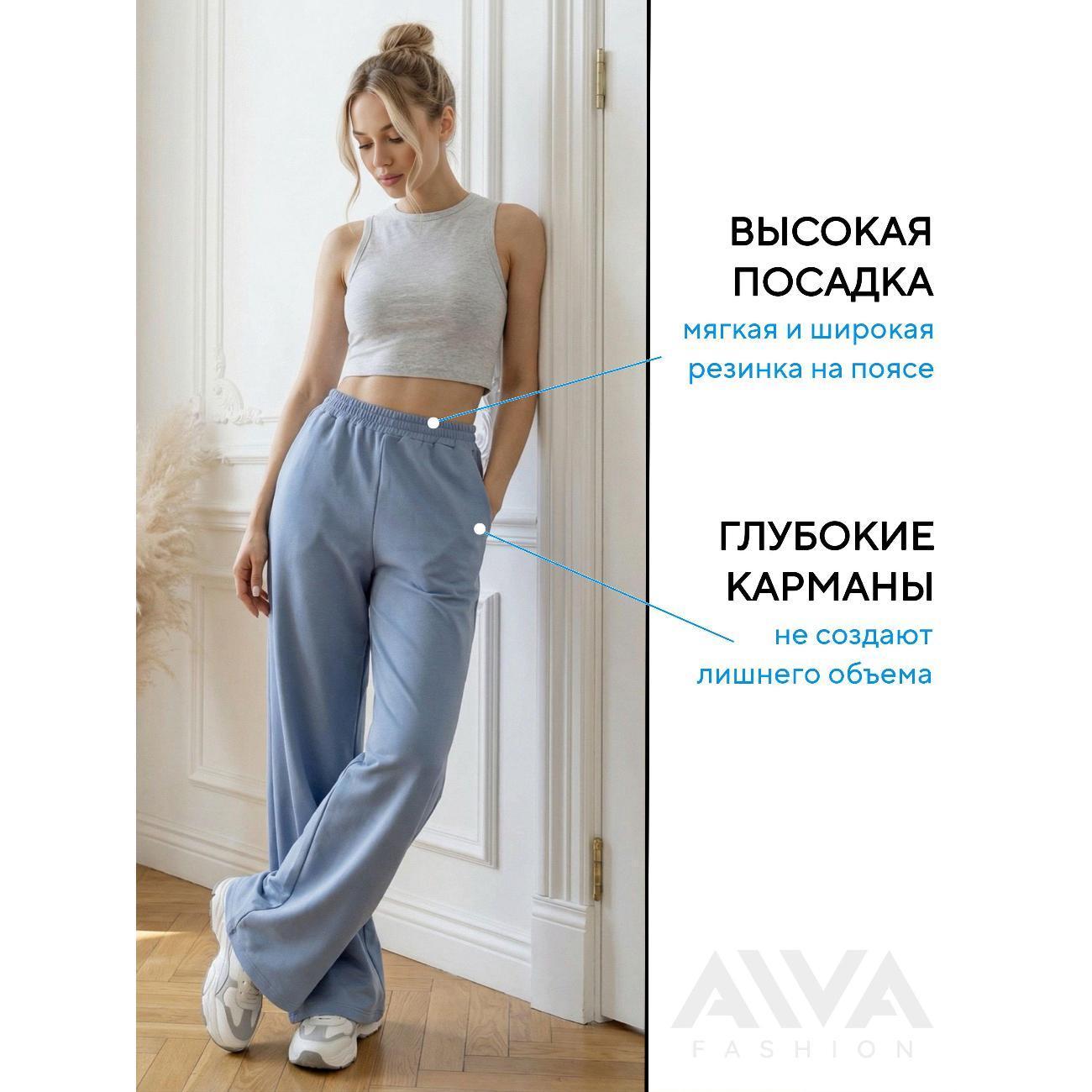 https://img.mvideo.ru/Big/400768807bb1.jpg