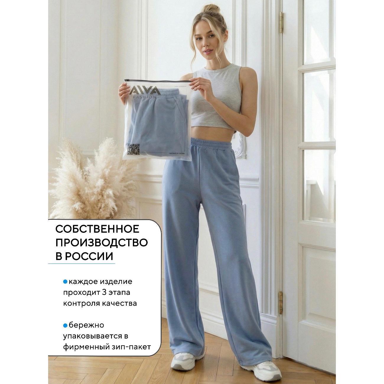 https://img.mvideo.ru/Big/400768807bb2.jpg