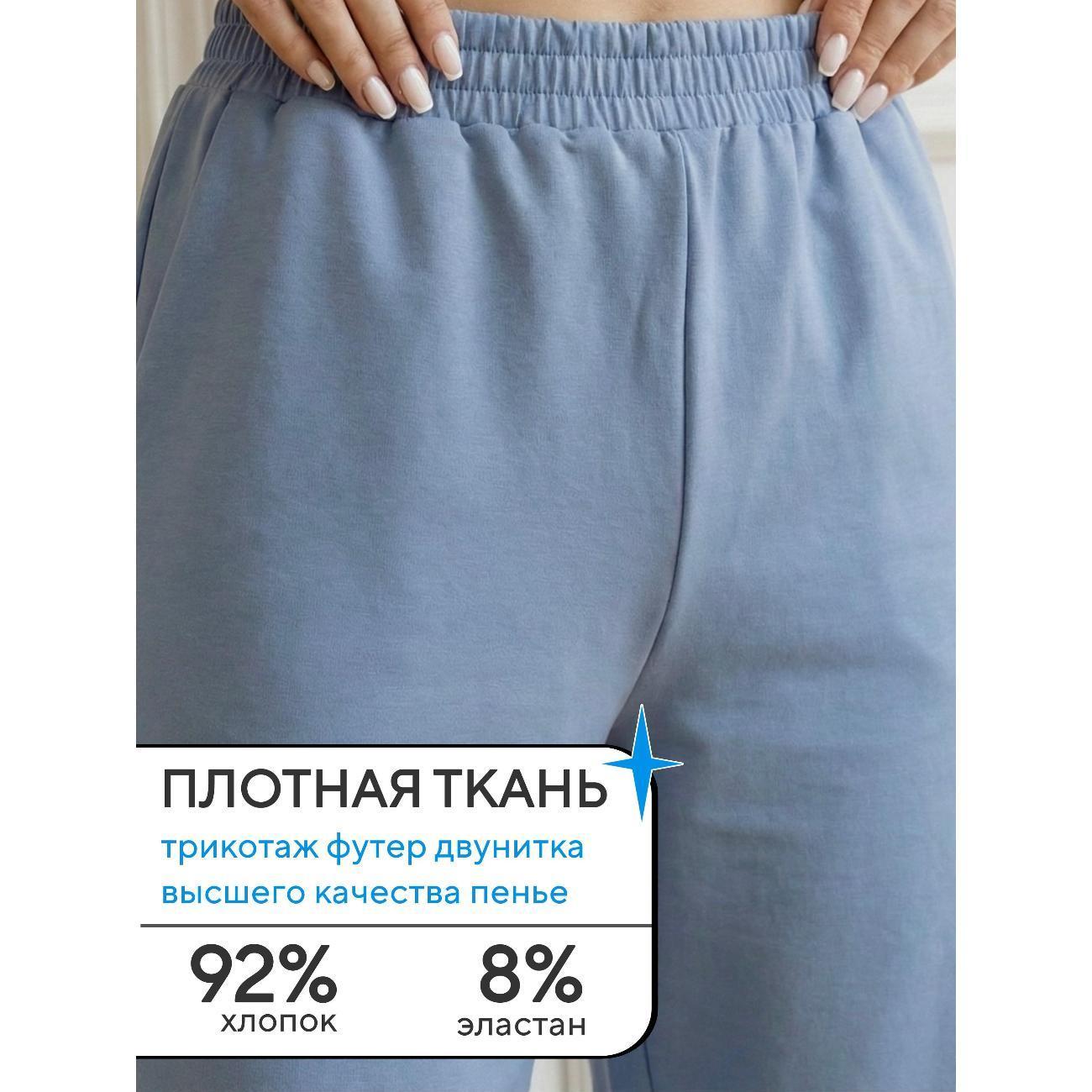 https://img.mvideo.ru/Big/400768807bb3.jpg
