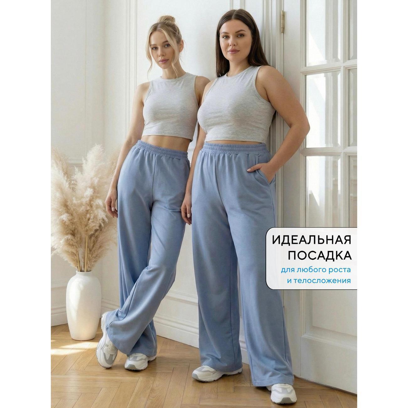 https://img.mvideo.ru/Big/400768807bb4.jpg