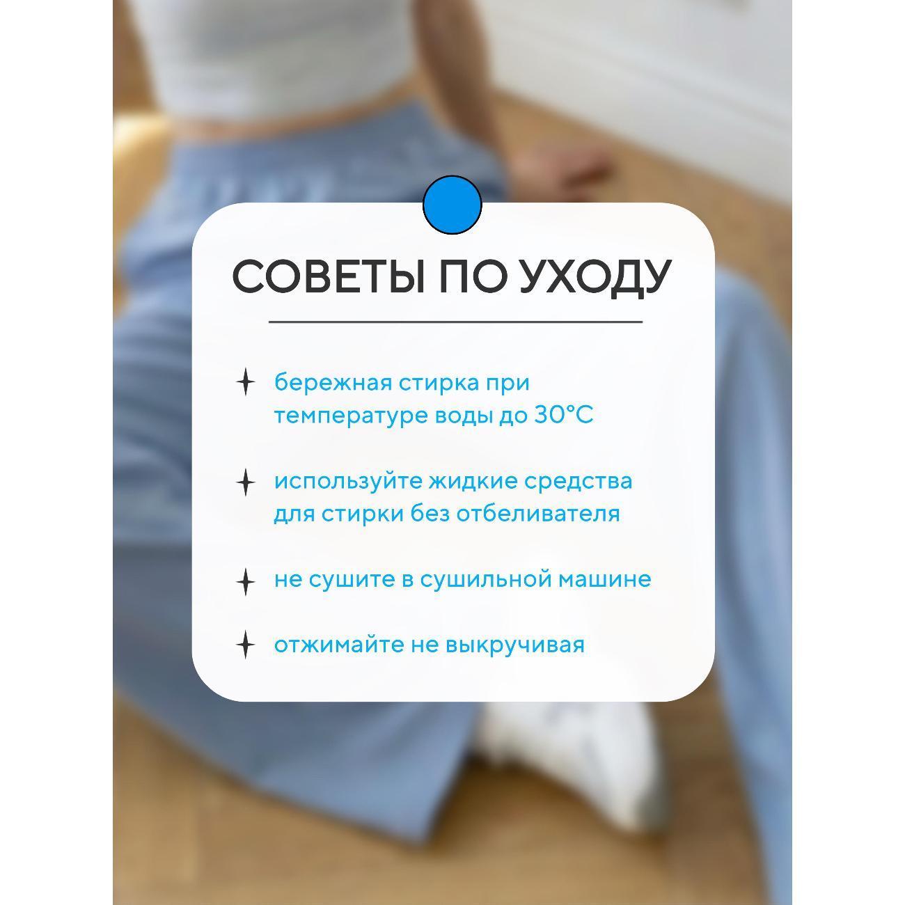 https://img.mvideo.ru/Big/400768807bb5.jpg