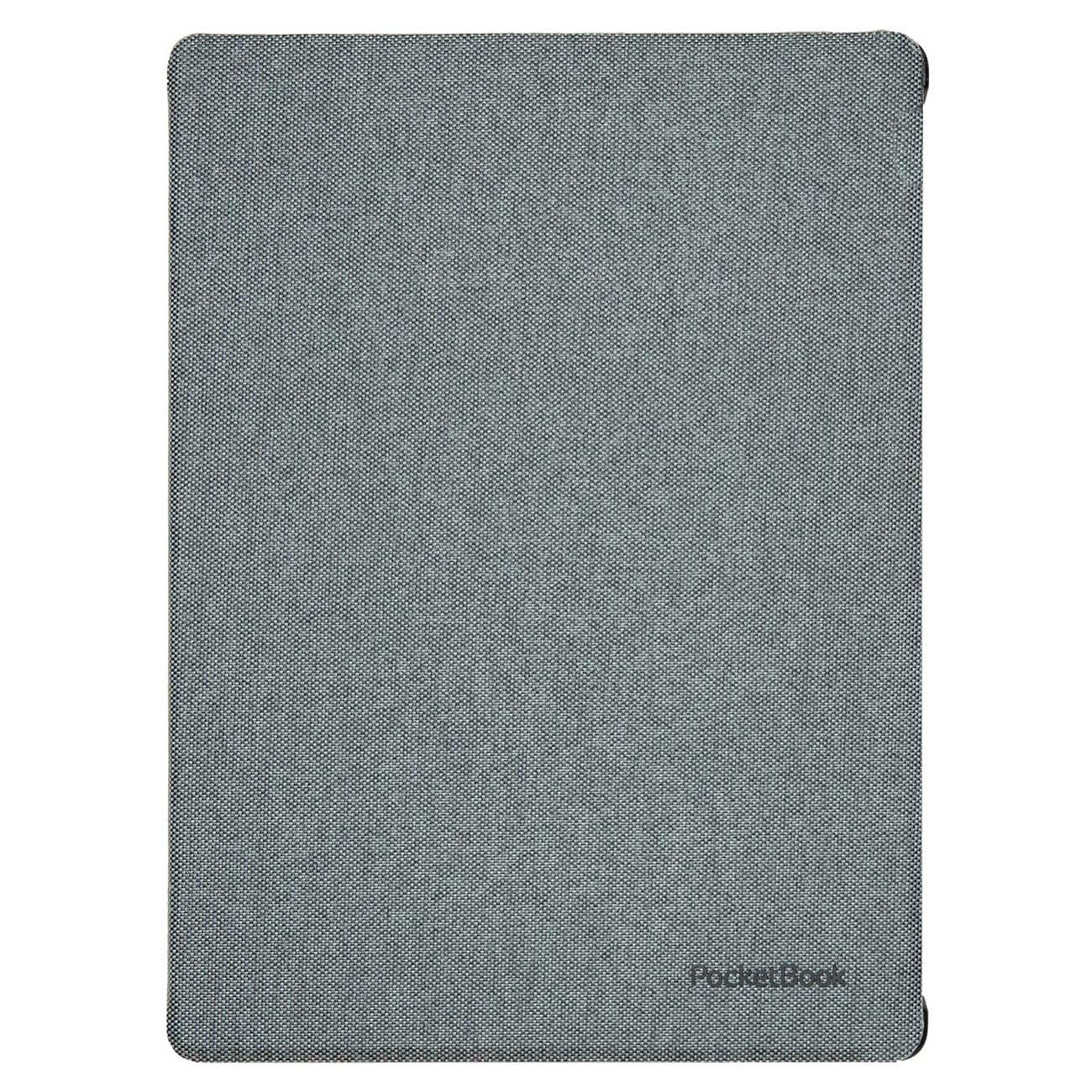 PocketBook | Чехол для электронной книги PocketBook для 970 Grey (HN-SL-PU-970-GY-RU)