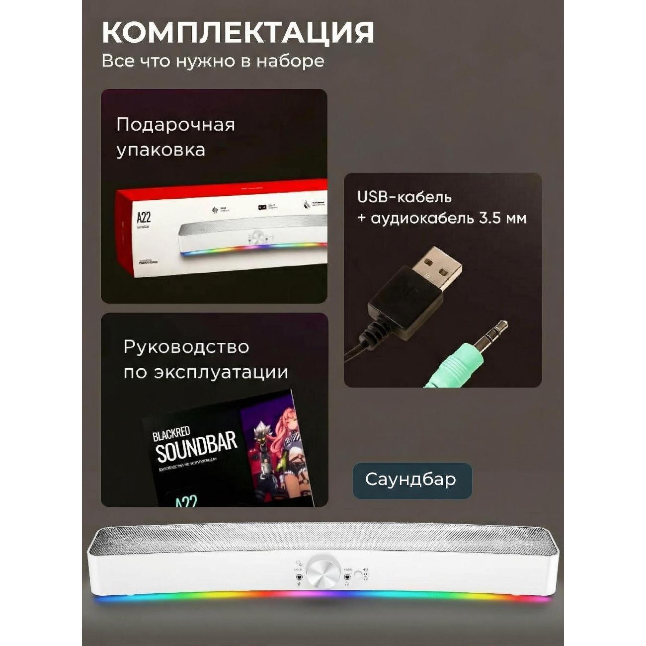 https://img.mvideo.ru/Big/400772840bb10.jpg