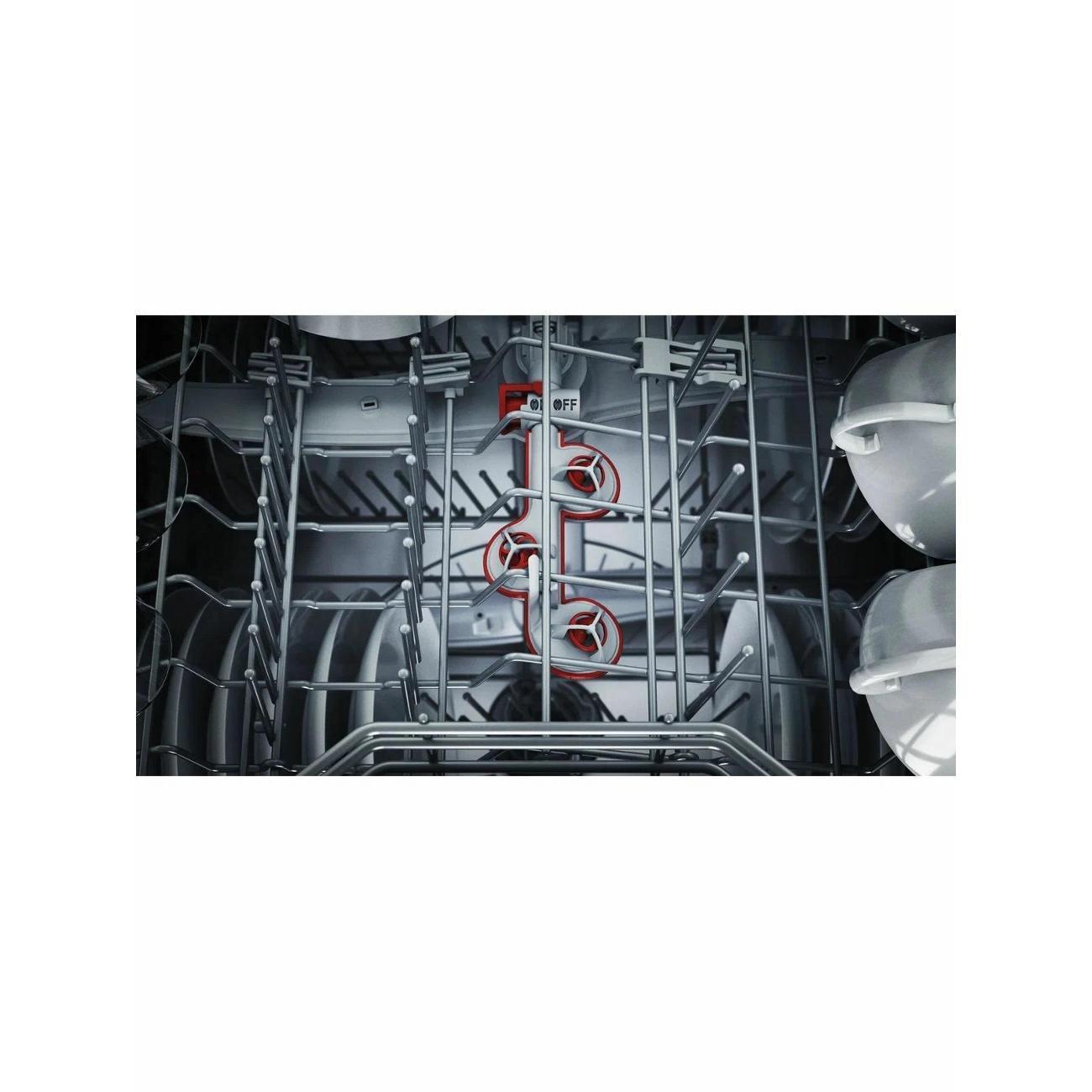 https://img.mvideo.ru/Big/400773980bb3.jpg