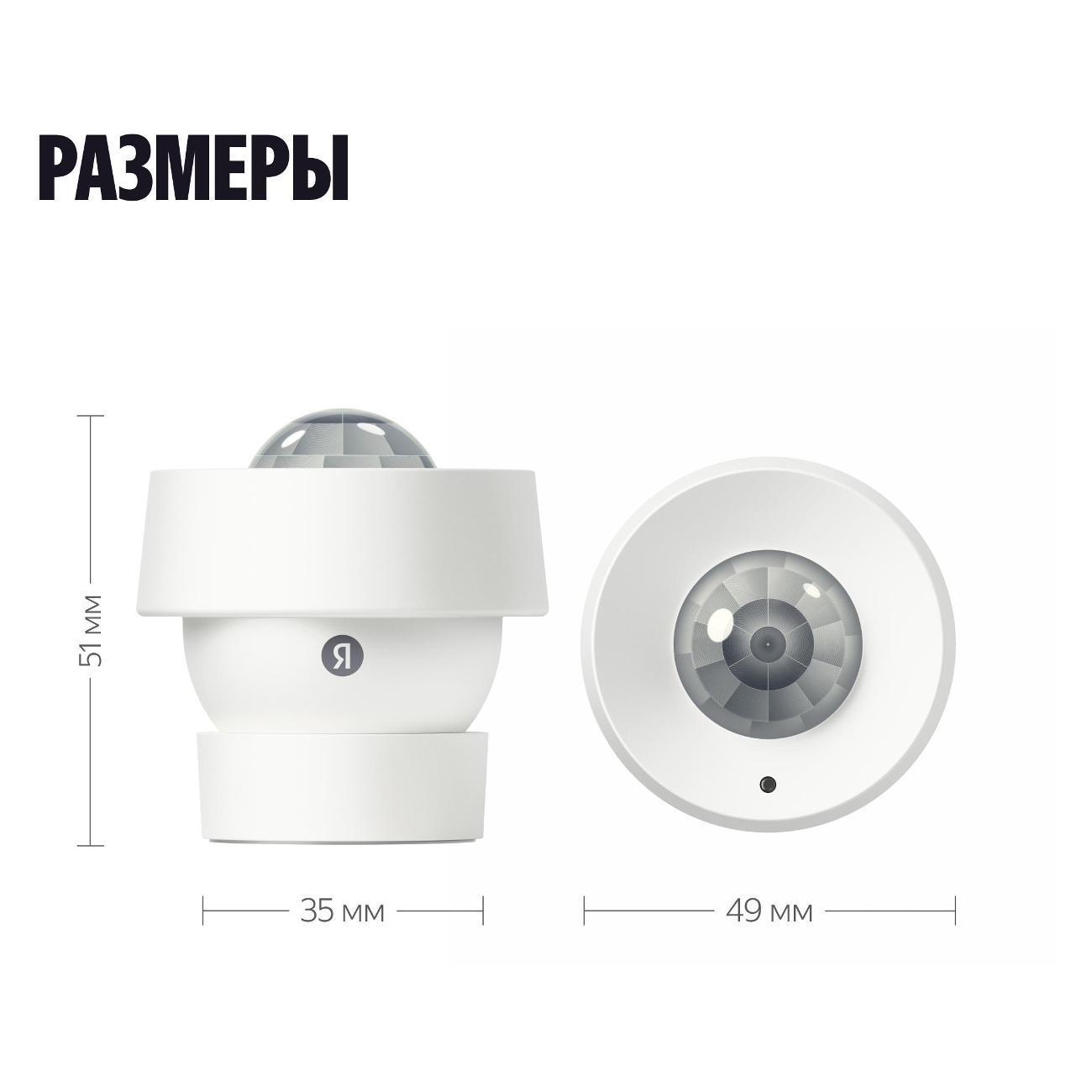 https://img.mvideo.ru/Big/400774017bb11.jpg