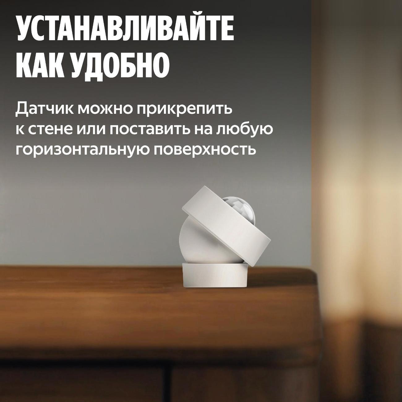 https://img.mvideo.ru/Big/400774017bb5.jpg
