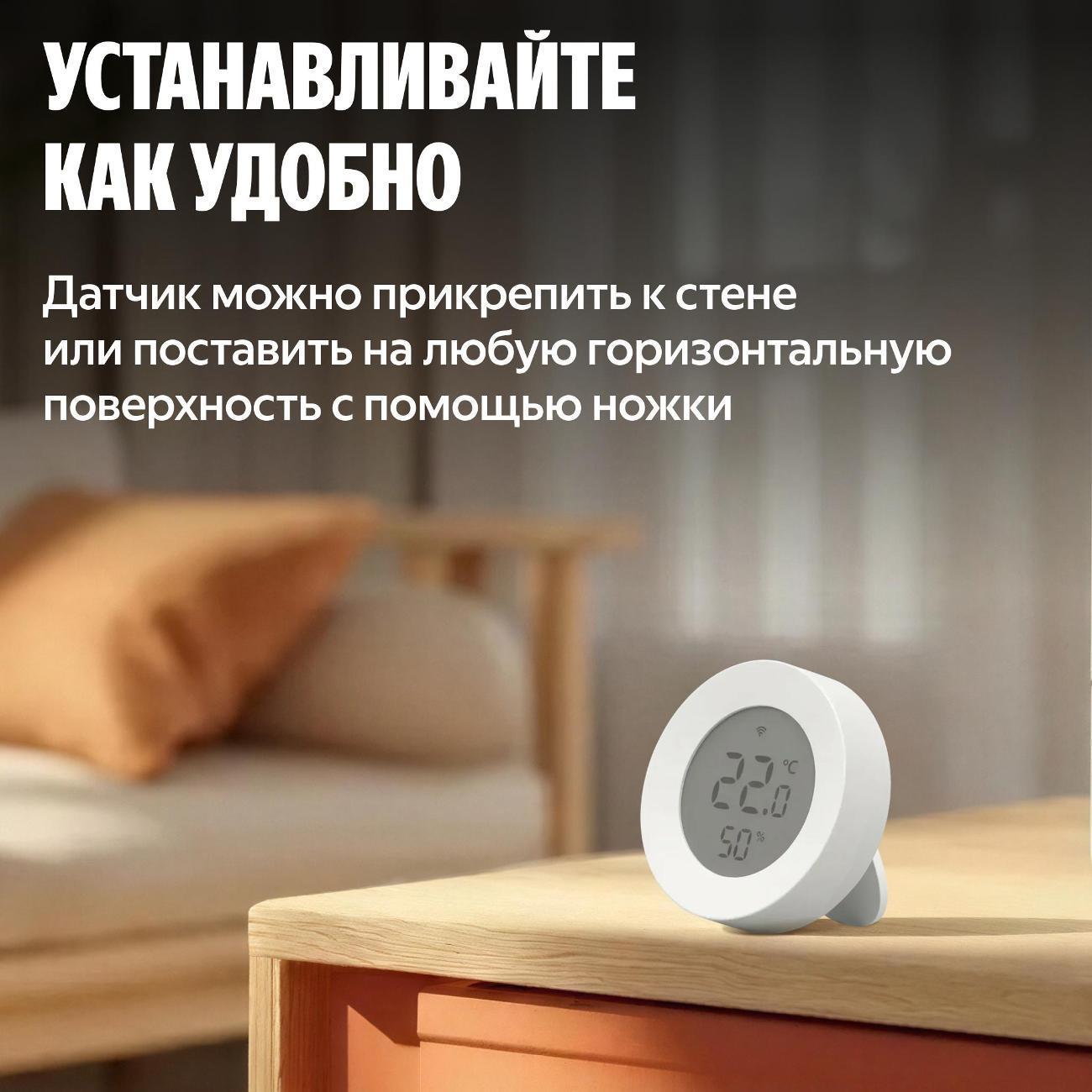 https://img.mvideo.ru/Big/400774023bb4.jpg
