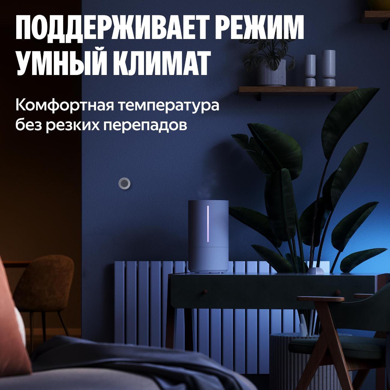 https://img.mvideo.ru/Big/400774023bb6.jpg