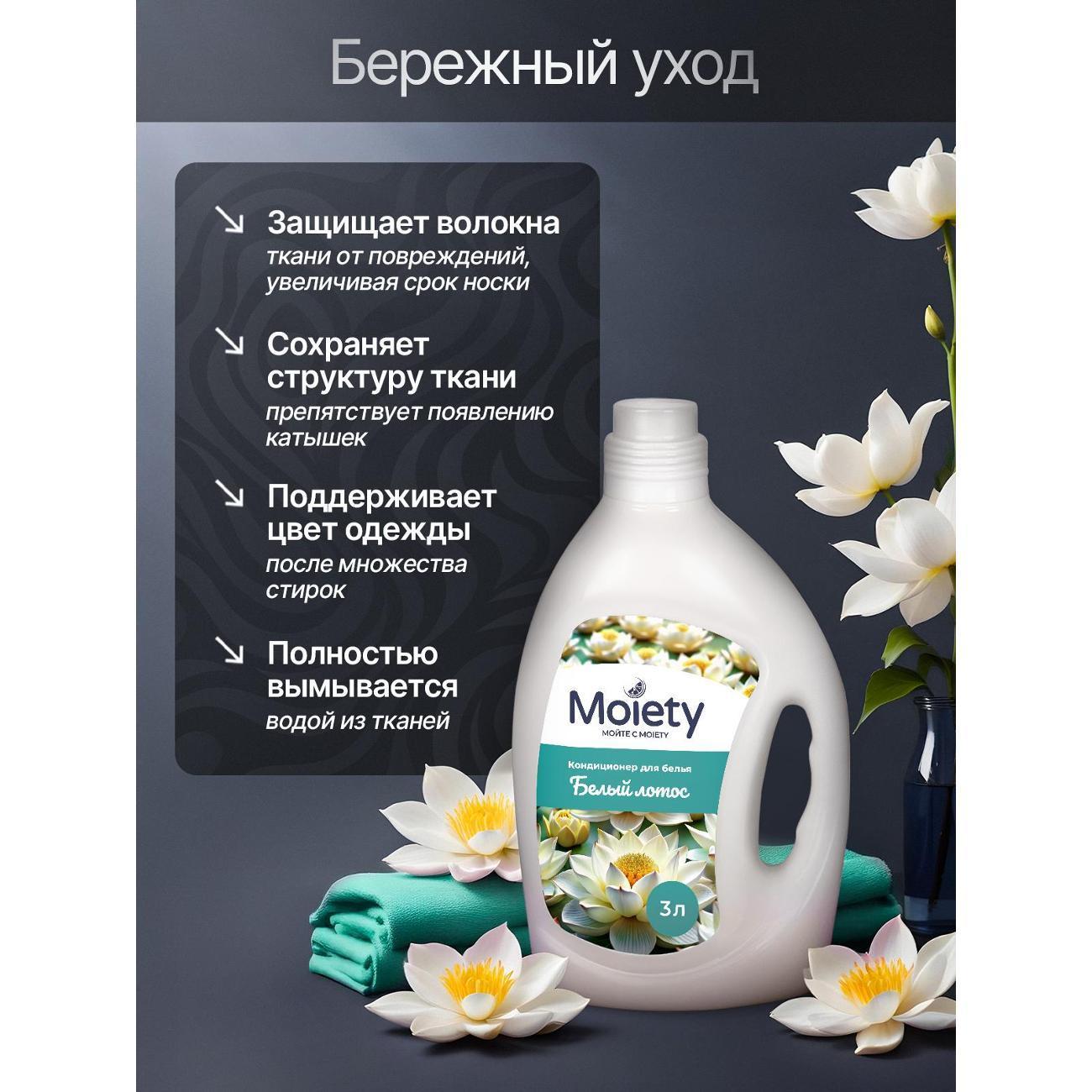 https://img.mvideo.ru/Big/400774442bb1.jpg
