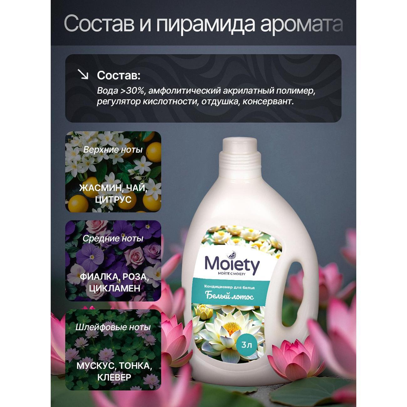 https://img.mvideo.ru/Big/400774442bb2.jpg