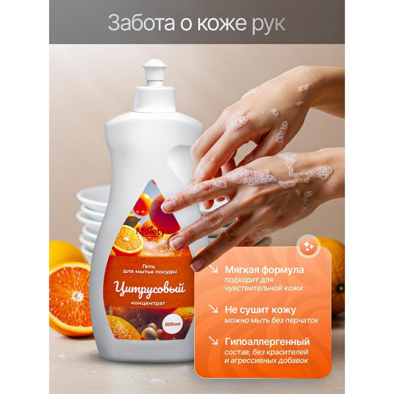 https://img.mvideo.ru/Big/400774890bb2.jpg